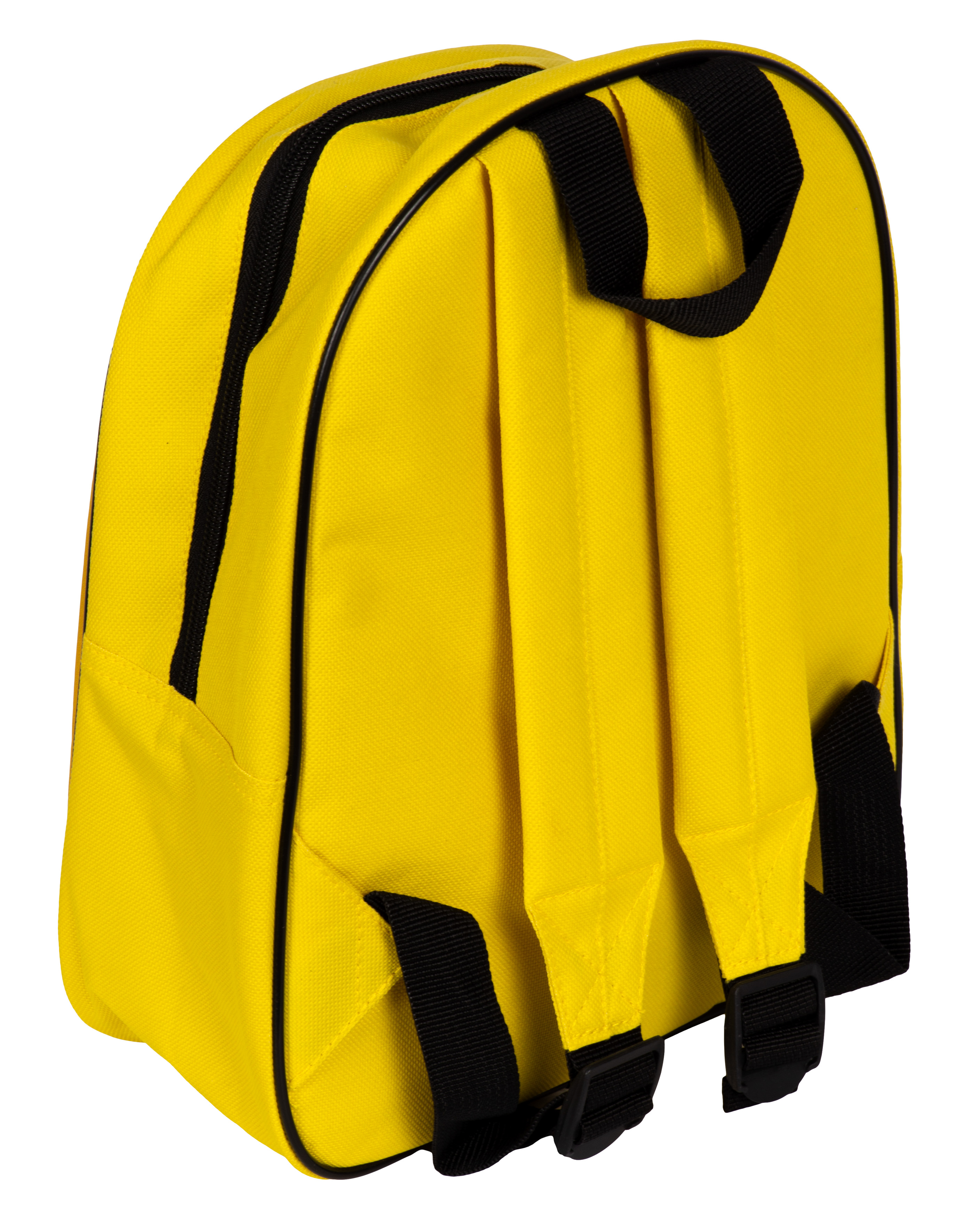 Pokémon - Rucksack Pikachu