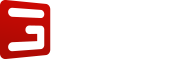 GIANTS Software GmbH