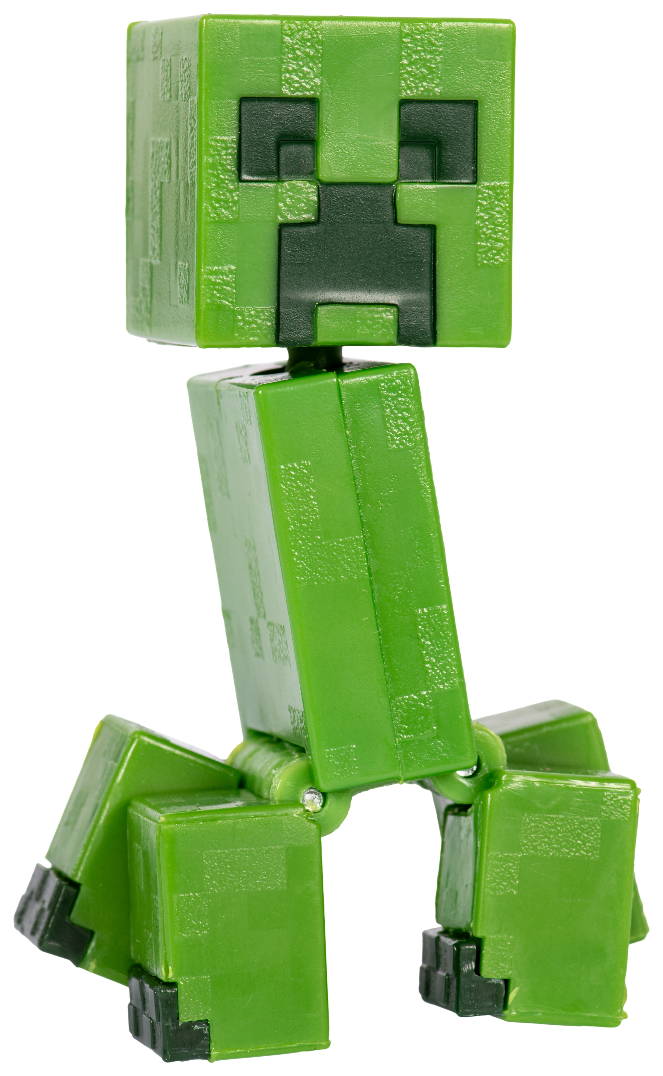 Minecraft - Core Figur Creeper Minecraft - Core Figur Creeper