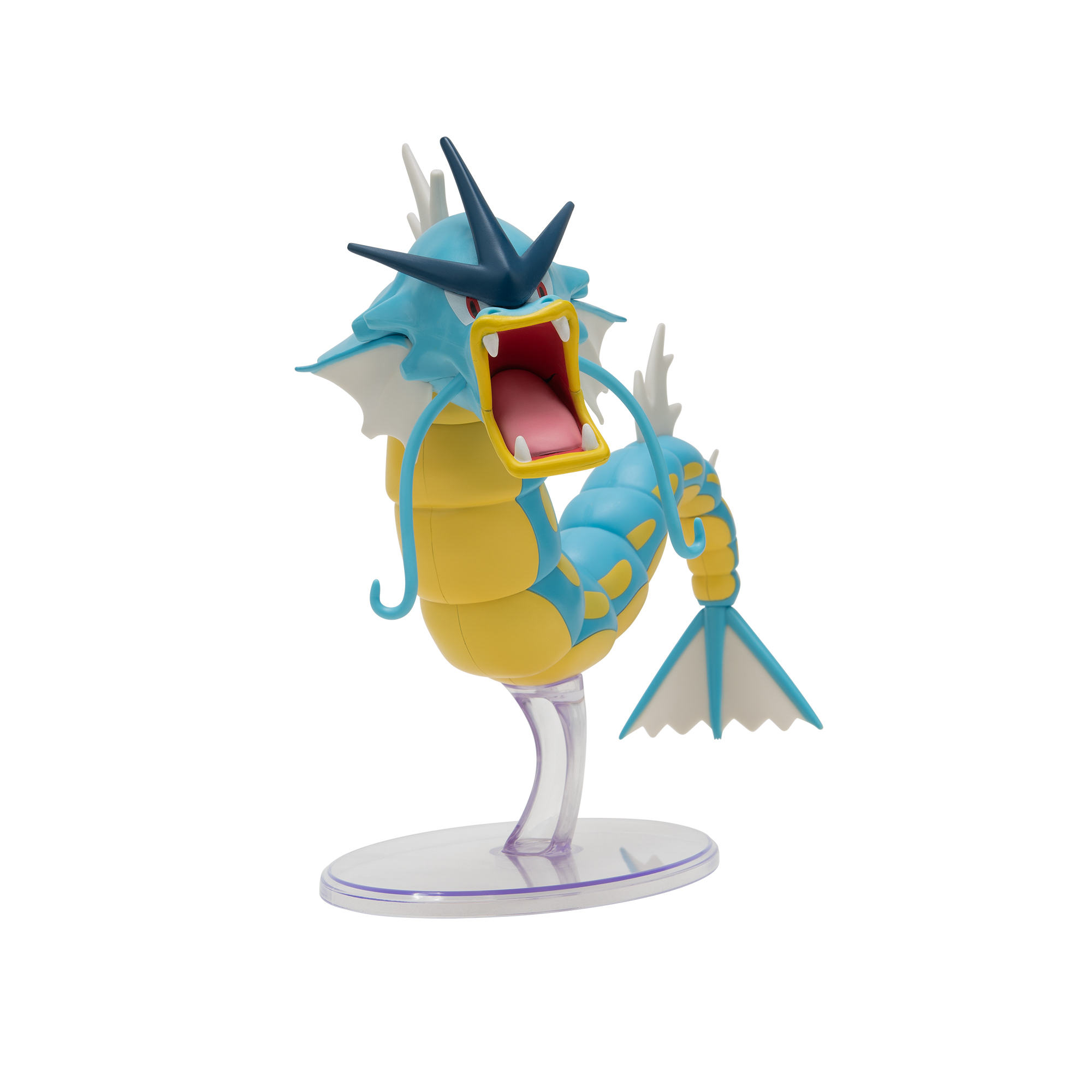 Pokémon - Epische Figur Garados #1 Pokémon - Epische Figur Garados #1