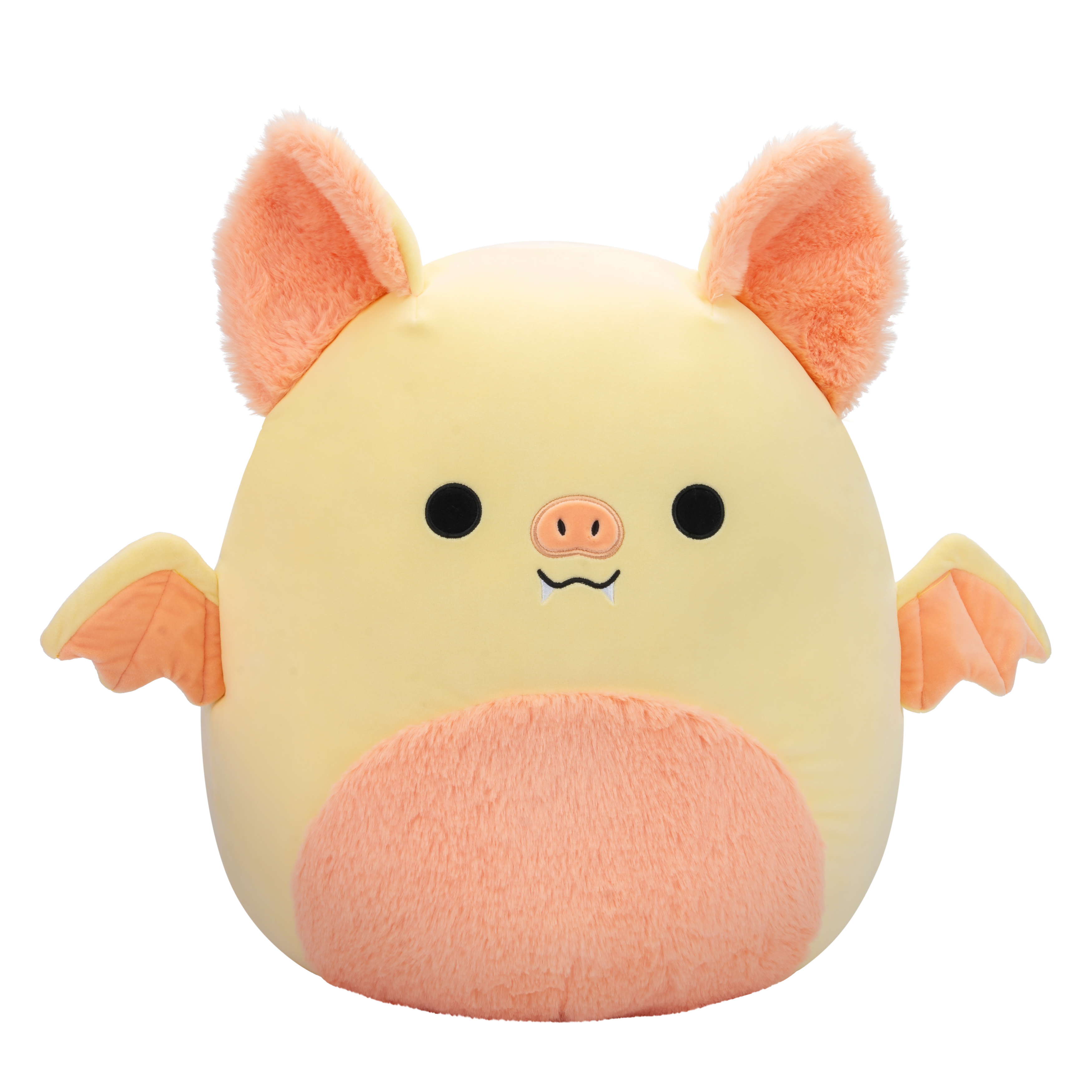 Squishmallows - Meghan Fledermaus 40 cm