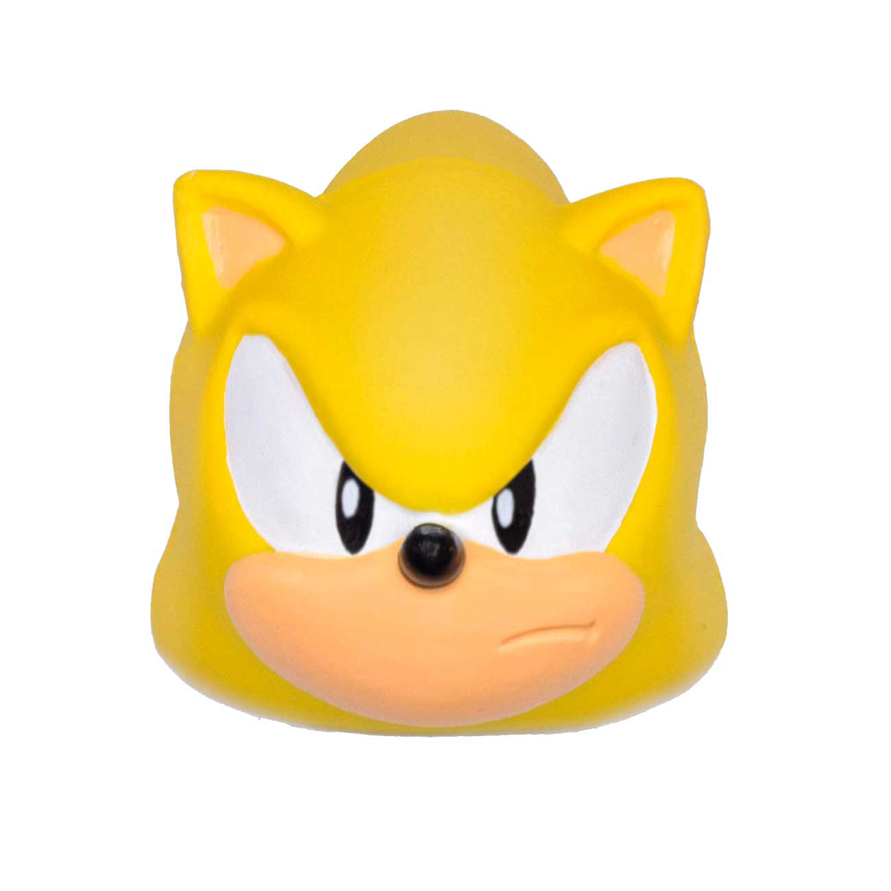 Sonic SquishMe Serie 1