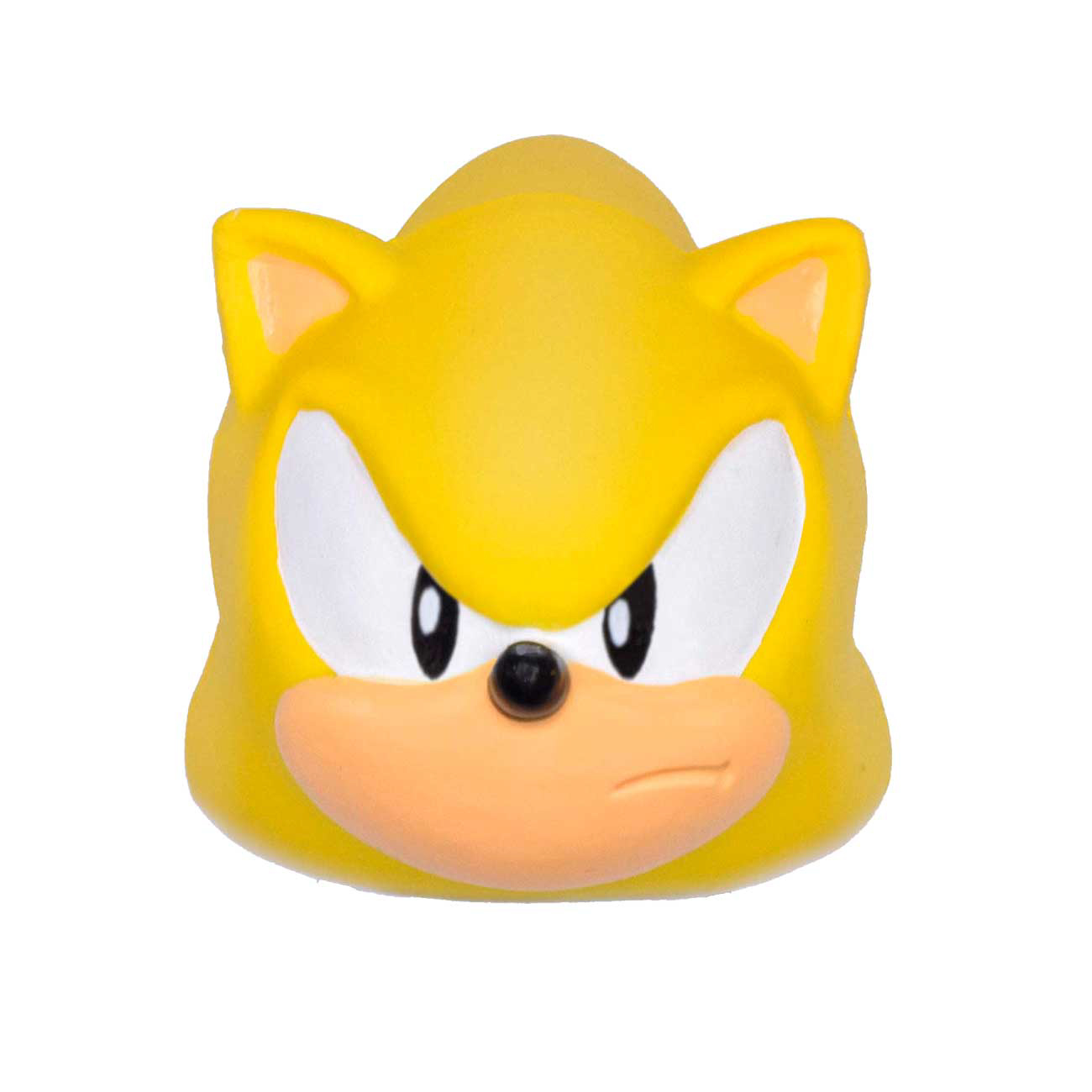Sonic SquishMe Serie 1 Sonic SquishMe Serie 1