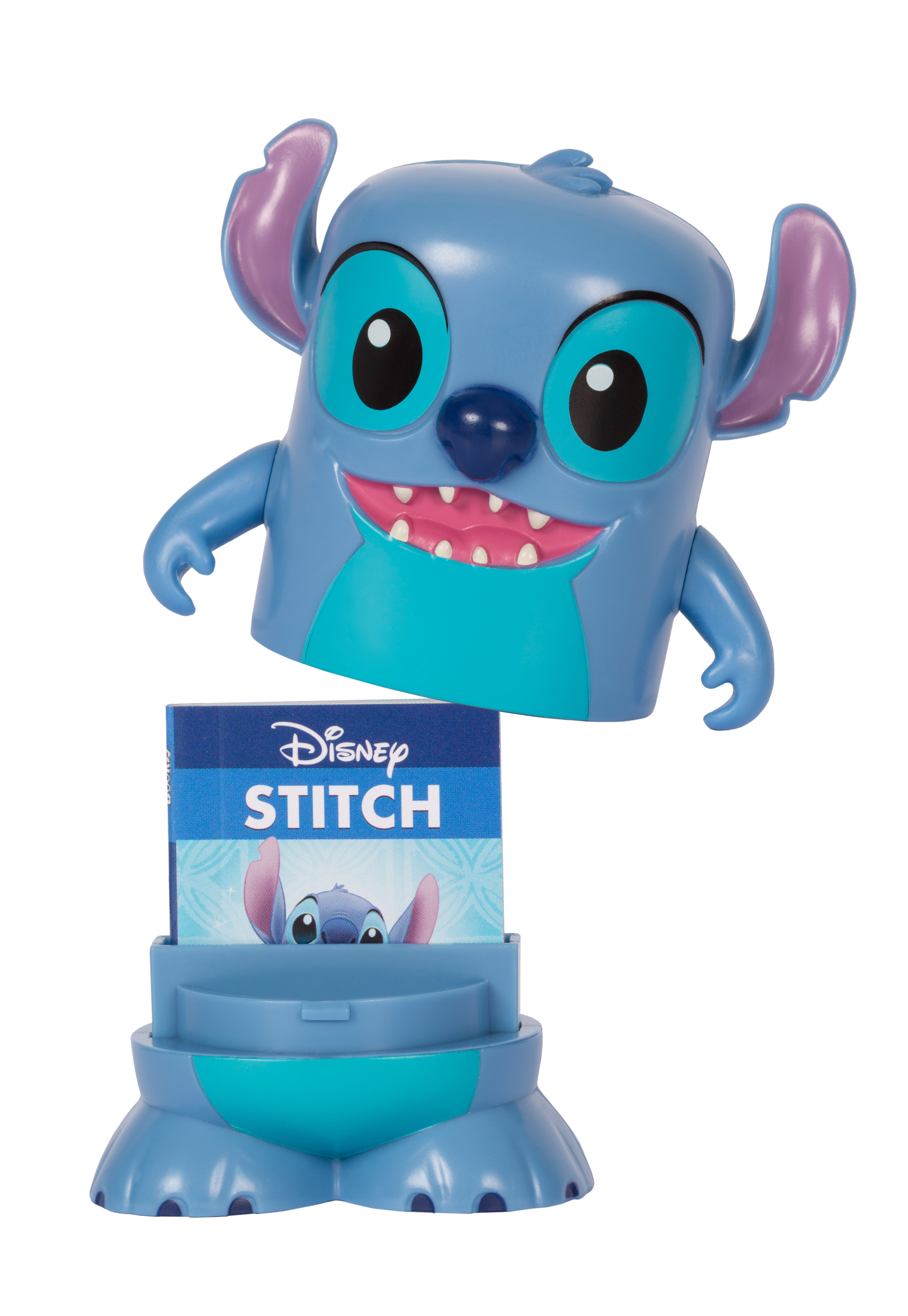 Disney - Booksy Figur