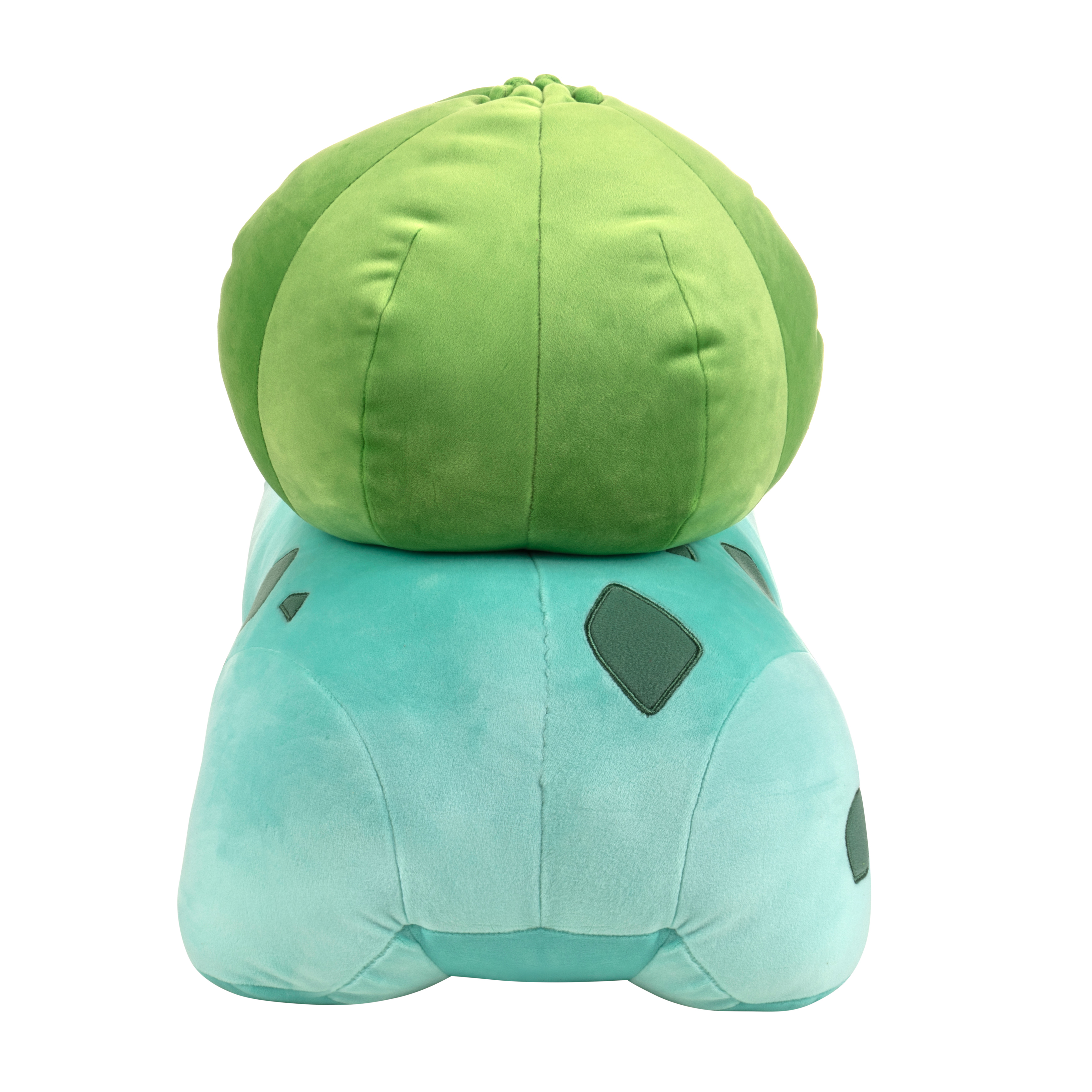 Pokémon - Bisasam schlafend - Plüsch 45 cm Pokémon - Bisasam schlafend - Plüsch 45 cm