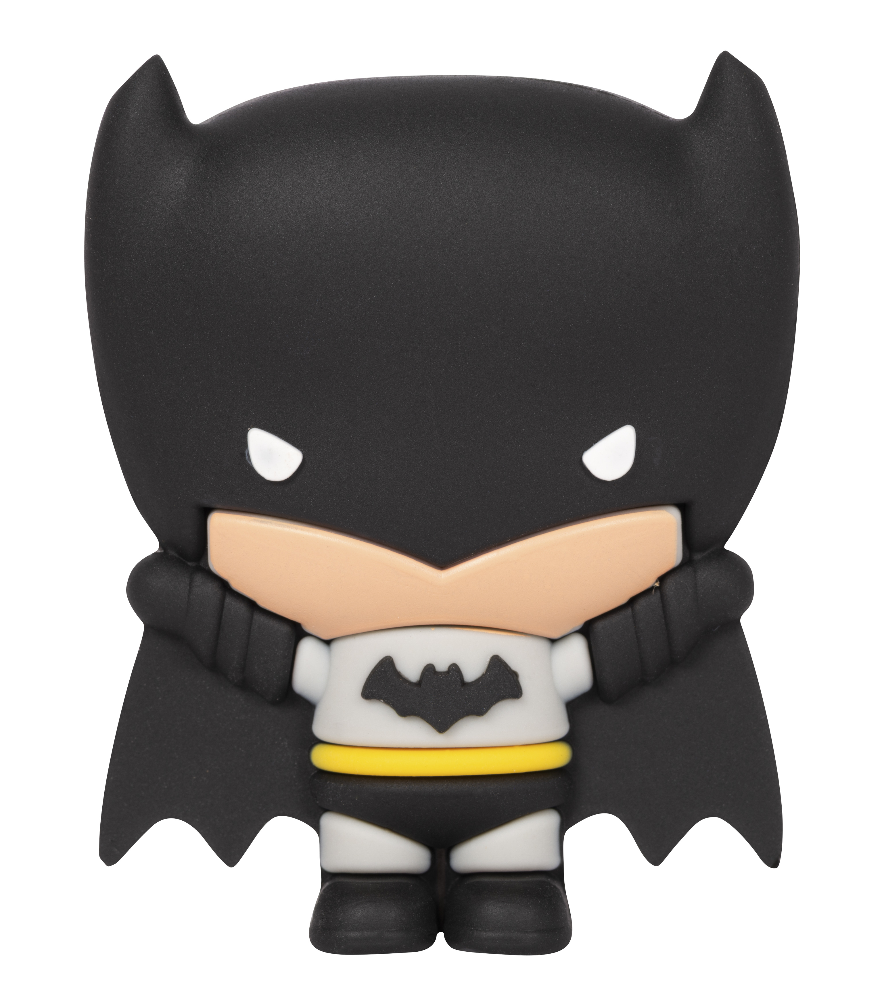 DC Justice League - Minifigur