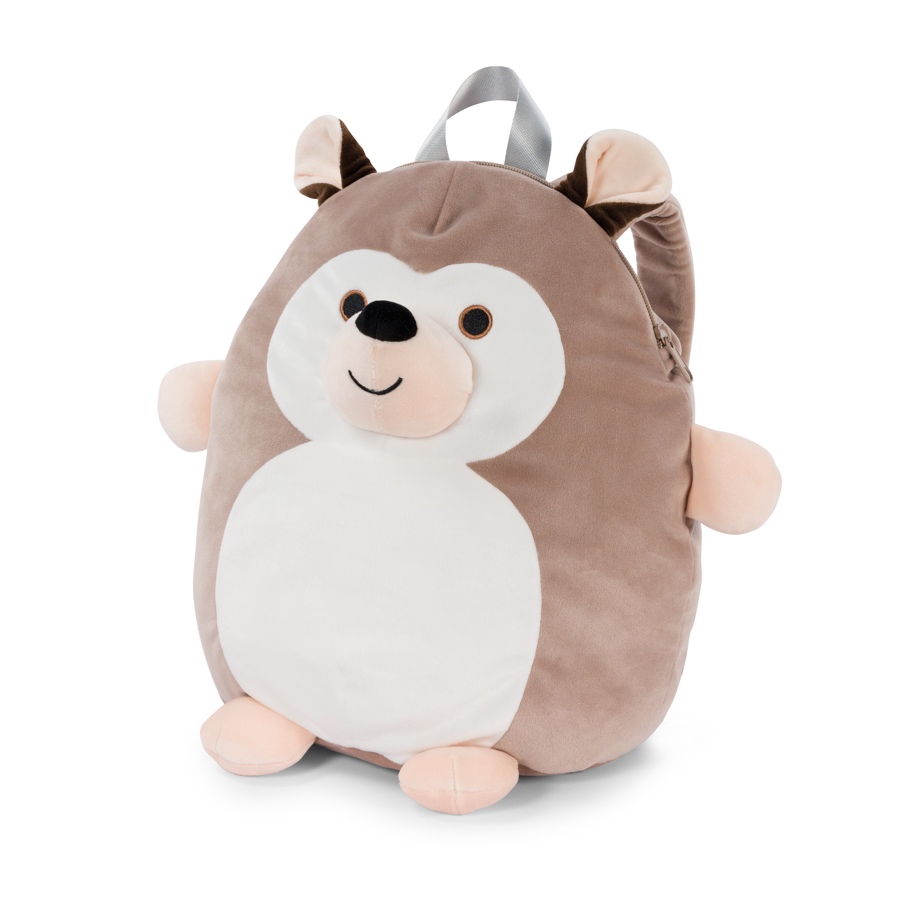 Noxxiez Rucksack - Igel Noxxiez Rucksack - Igel