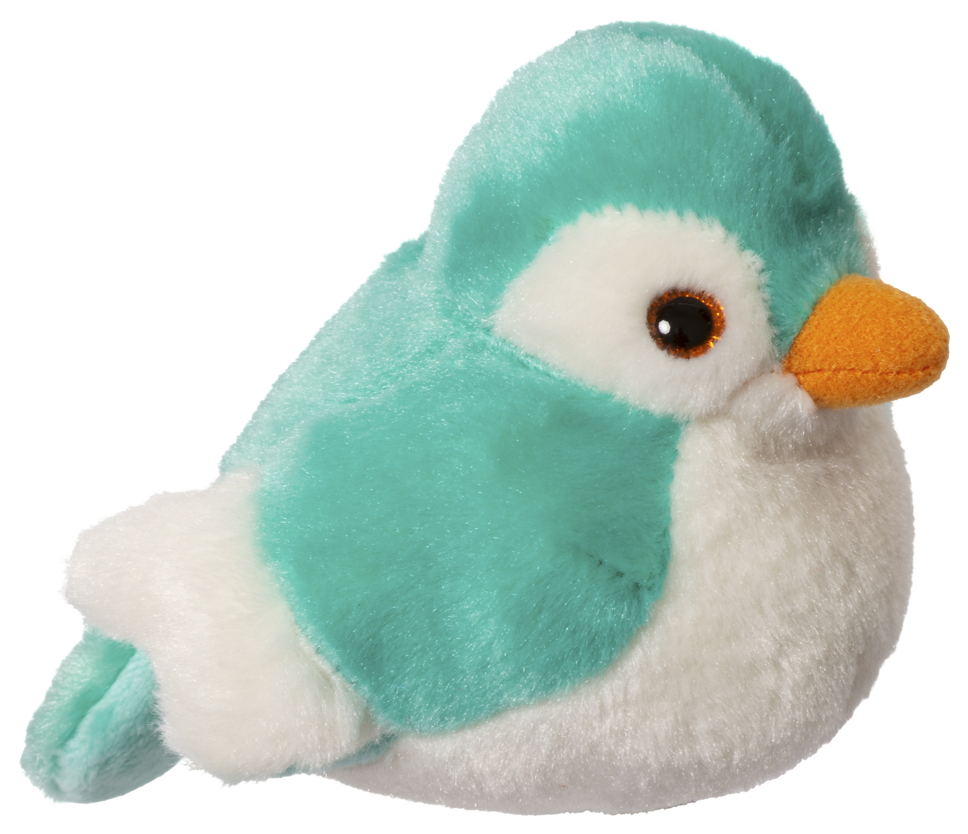 Birdies Plüsch Birdies Plüsch