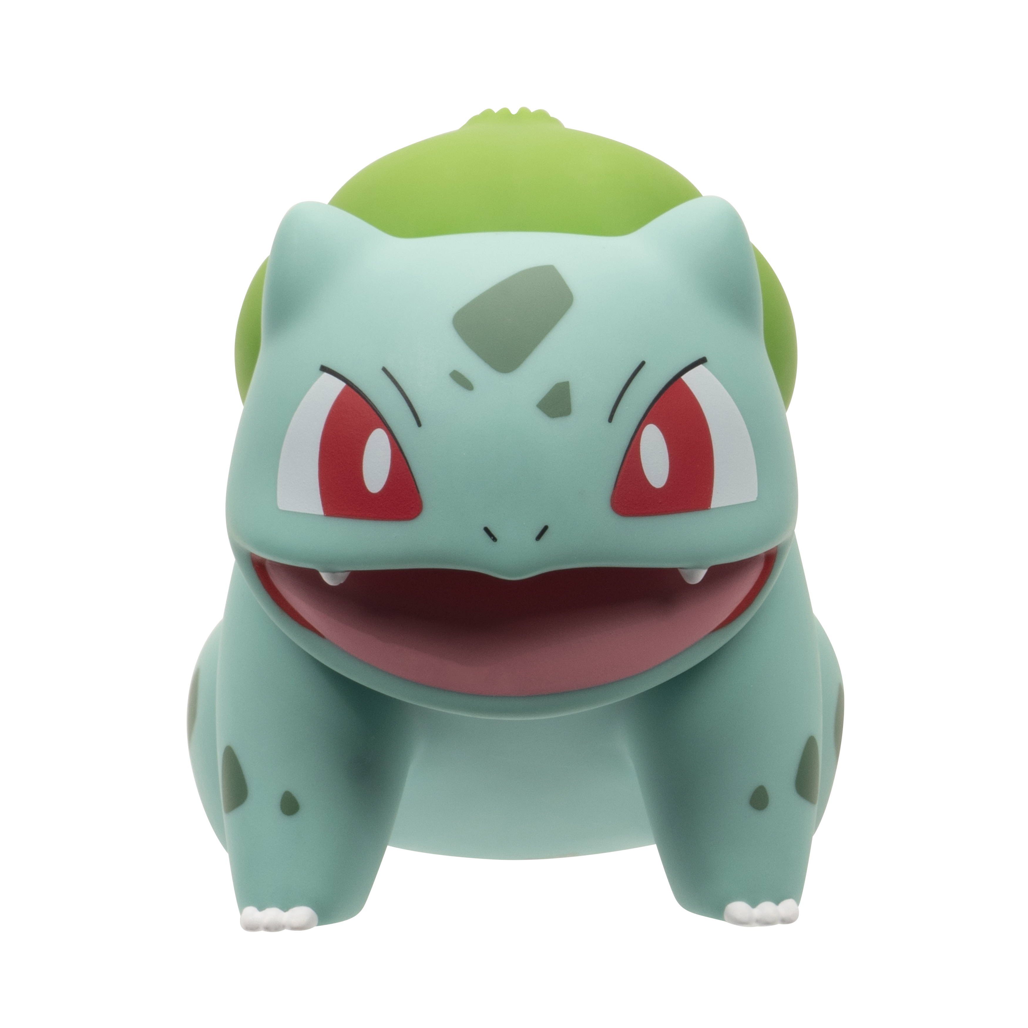 Pokémon - Bisasam #2 - Vinyl Figur