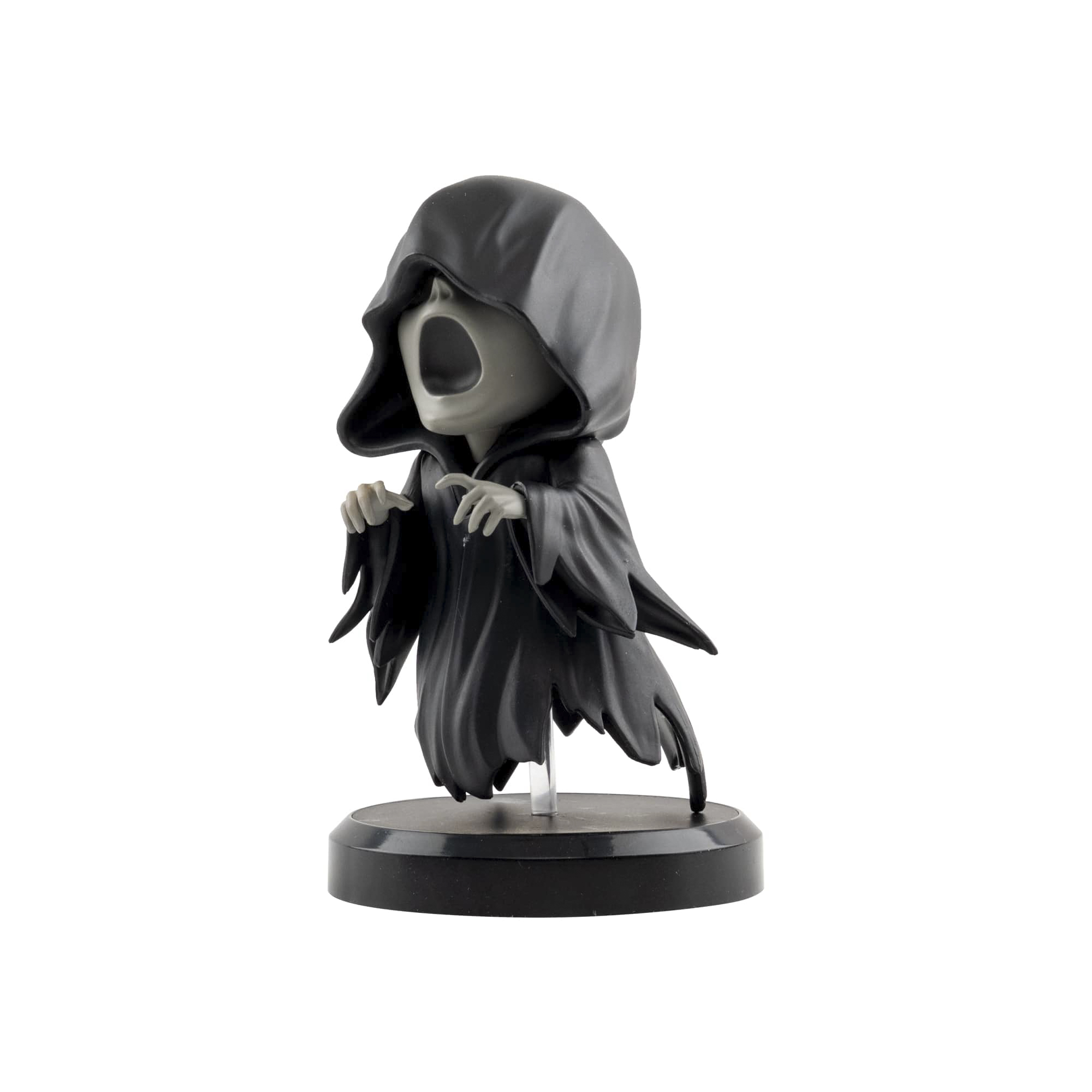 Harry Potter Figuren Serie 2