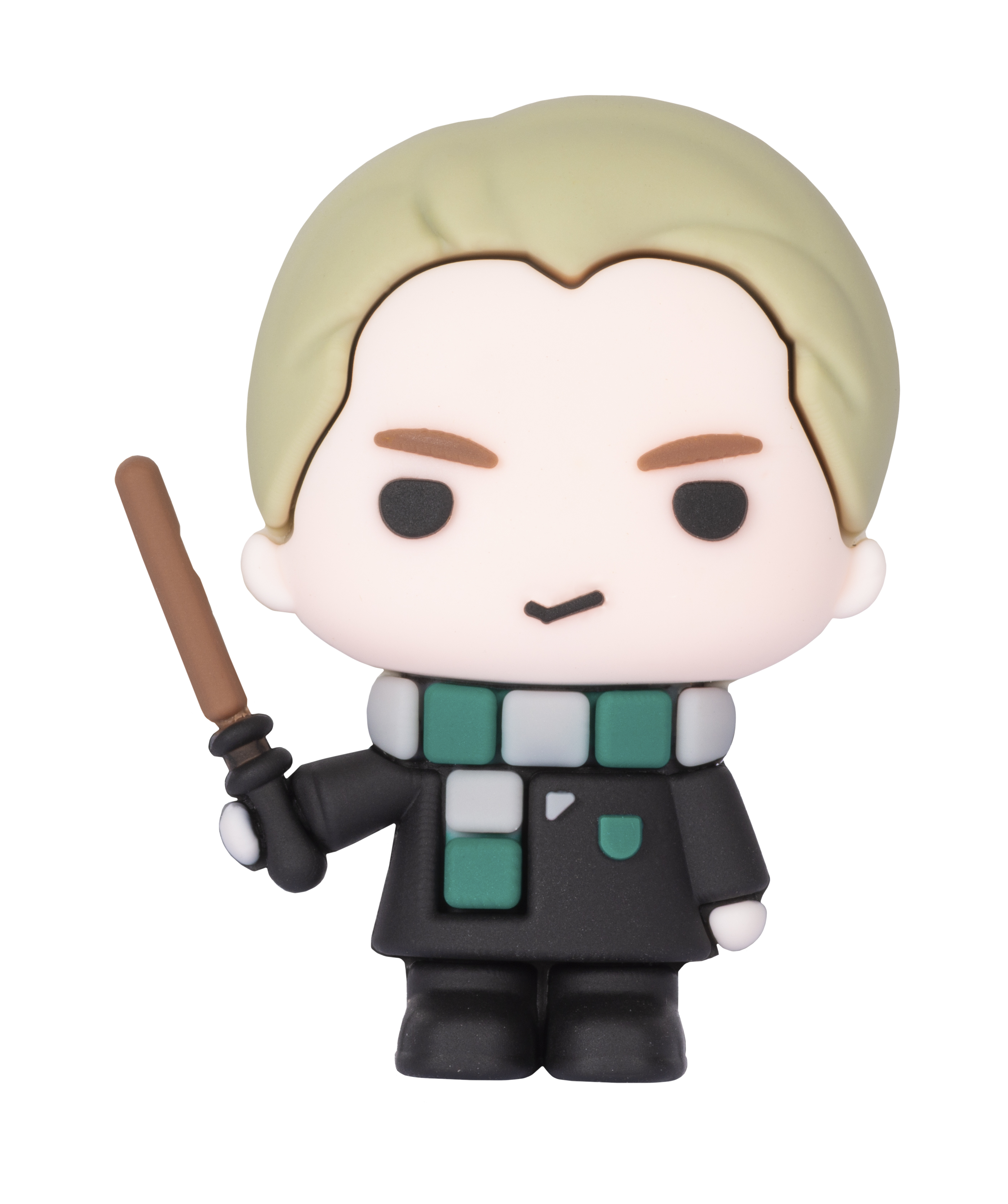 Harry Potter - Minifigur Serie 2
