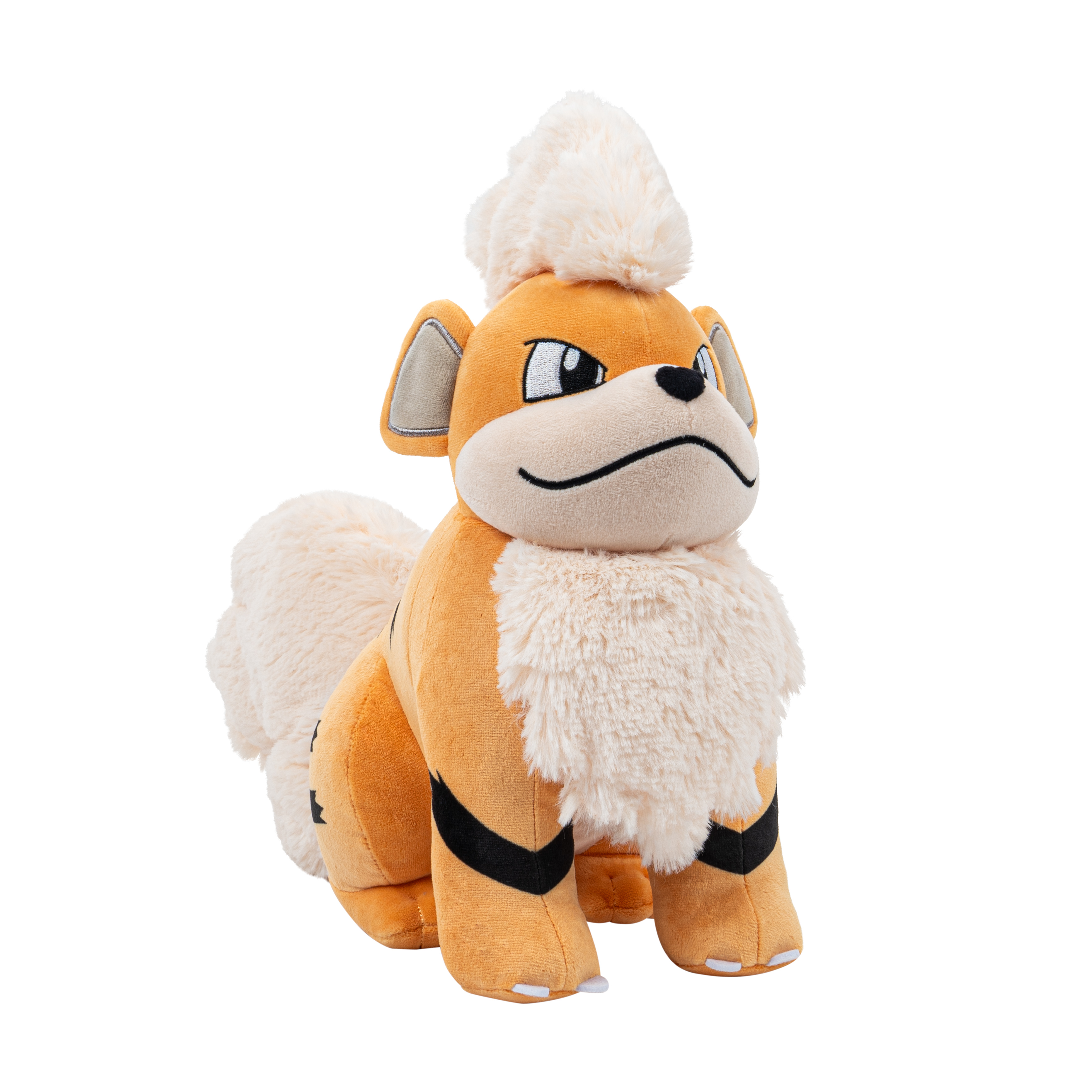 Pokémon - Fukano - Plüsch 30 cm Pokémon - Fukano - Plüsch 30 cm