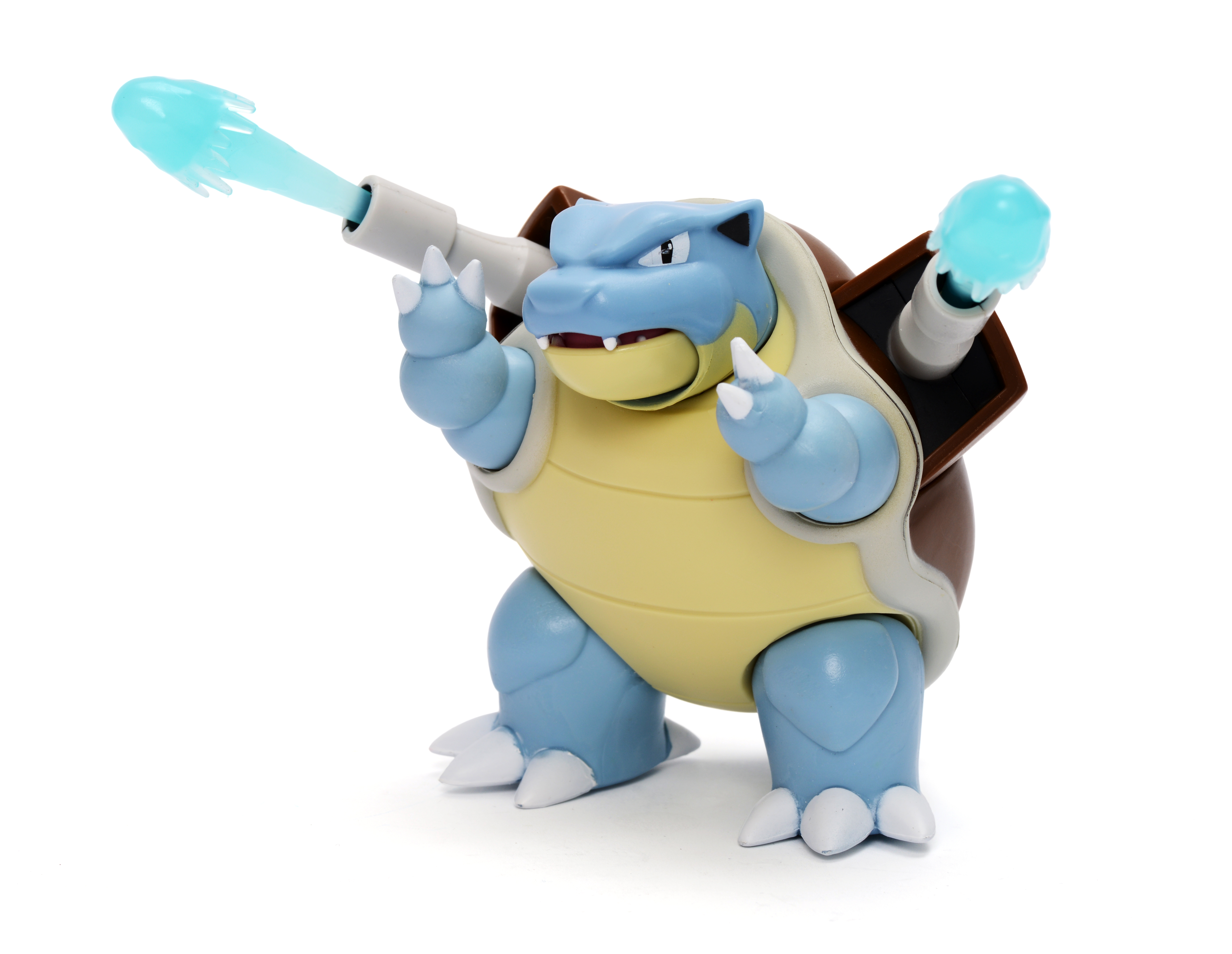 Actionfiguren - gemischt (Pokémon, Minecraft, etc.) - Zufallsauswahl Actionfiguren - gemischt (Pokémon, Minecraft, etc.) - Zufallsauswahl