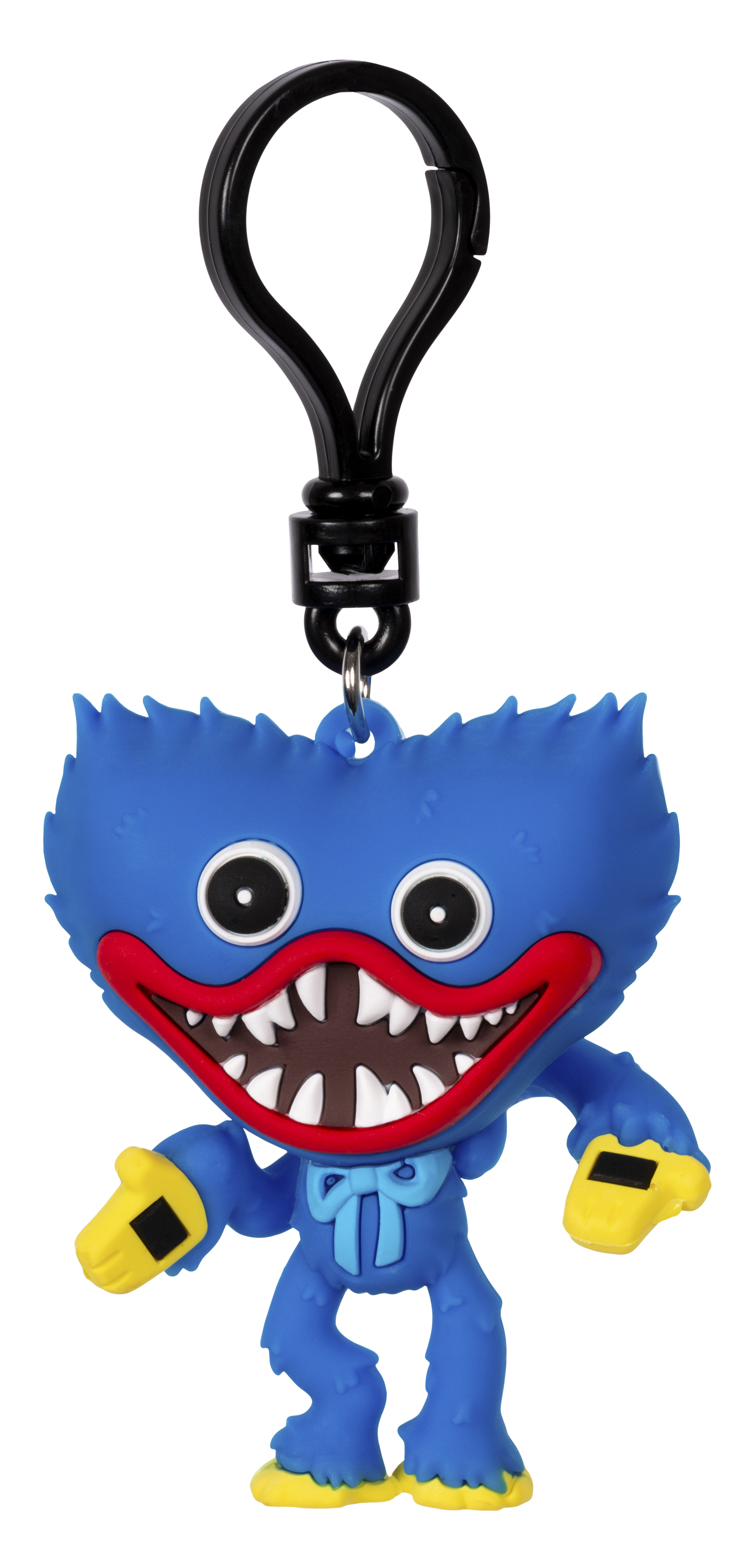 Schlüsselanhänger - Poppy Schlüsselanhänger - Poppy