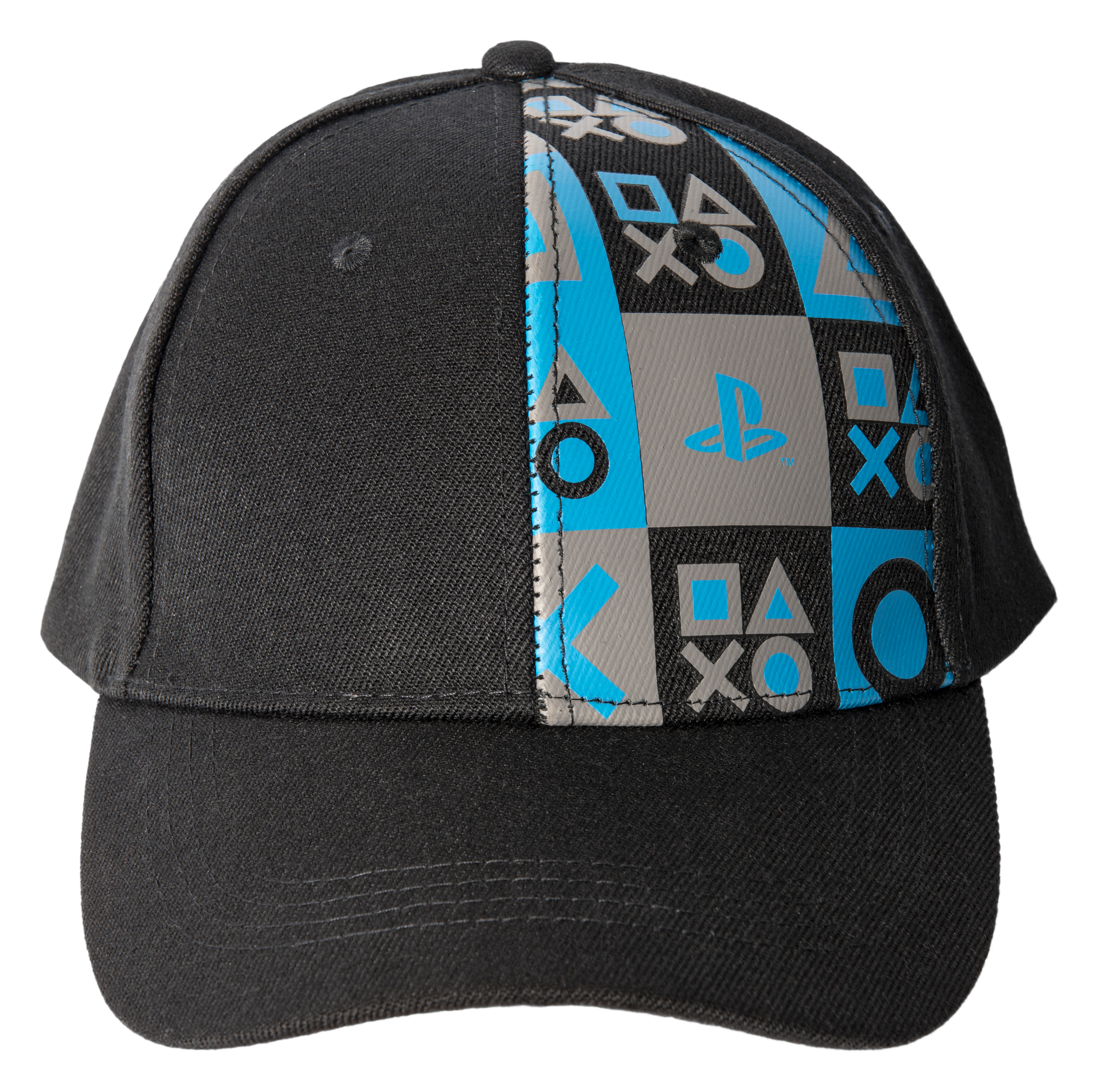 Kappe/Cap - zufällige Motive - Einheitsgröße/Snapack