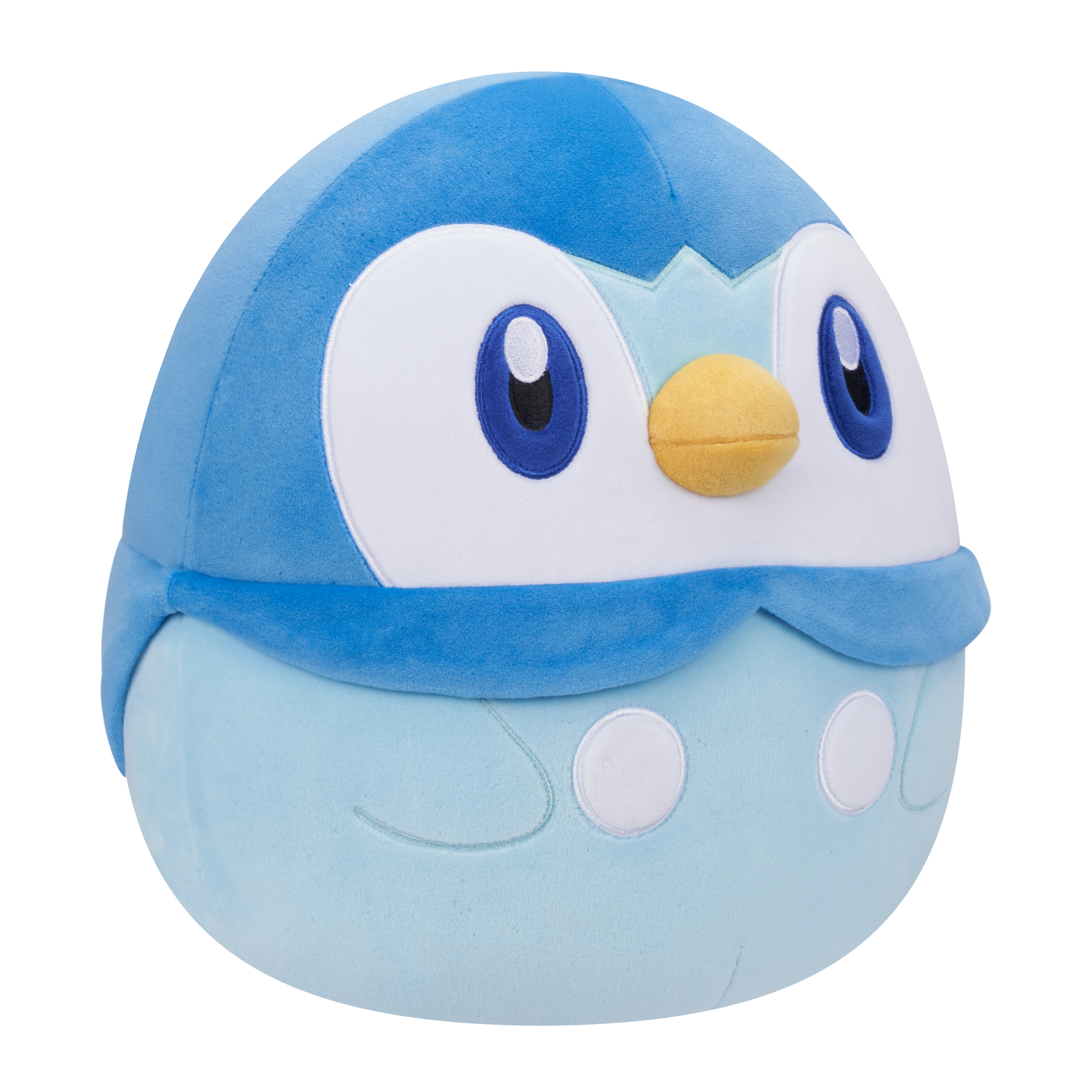 Pokémon - Squishmallows - Plinfa 25 cm Pokémon - Squishmallows - Plinfa 25 cm