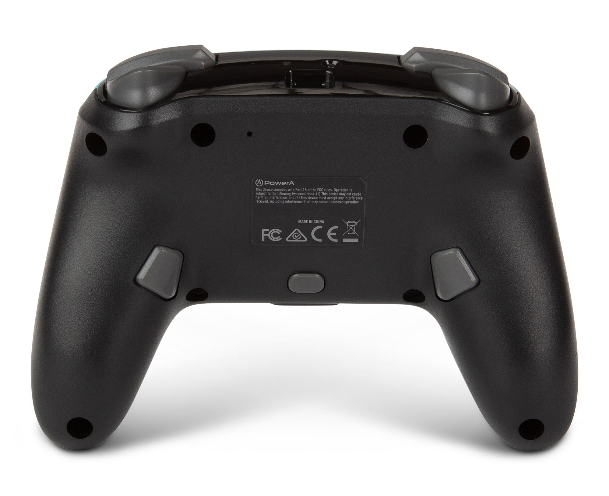 Nintendo Switch Super Mario Bros. 3 wireless Controller Nintendo Switch Super Mario Bros. 3 wireless Controller