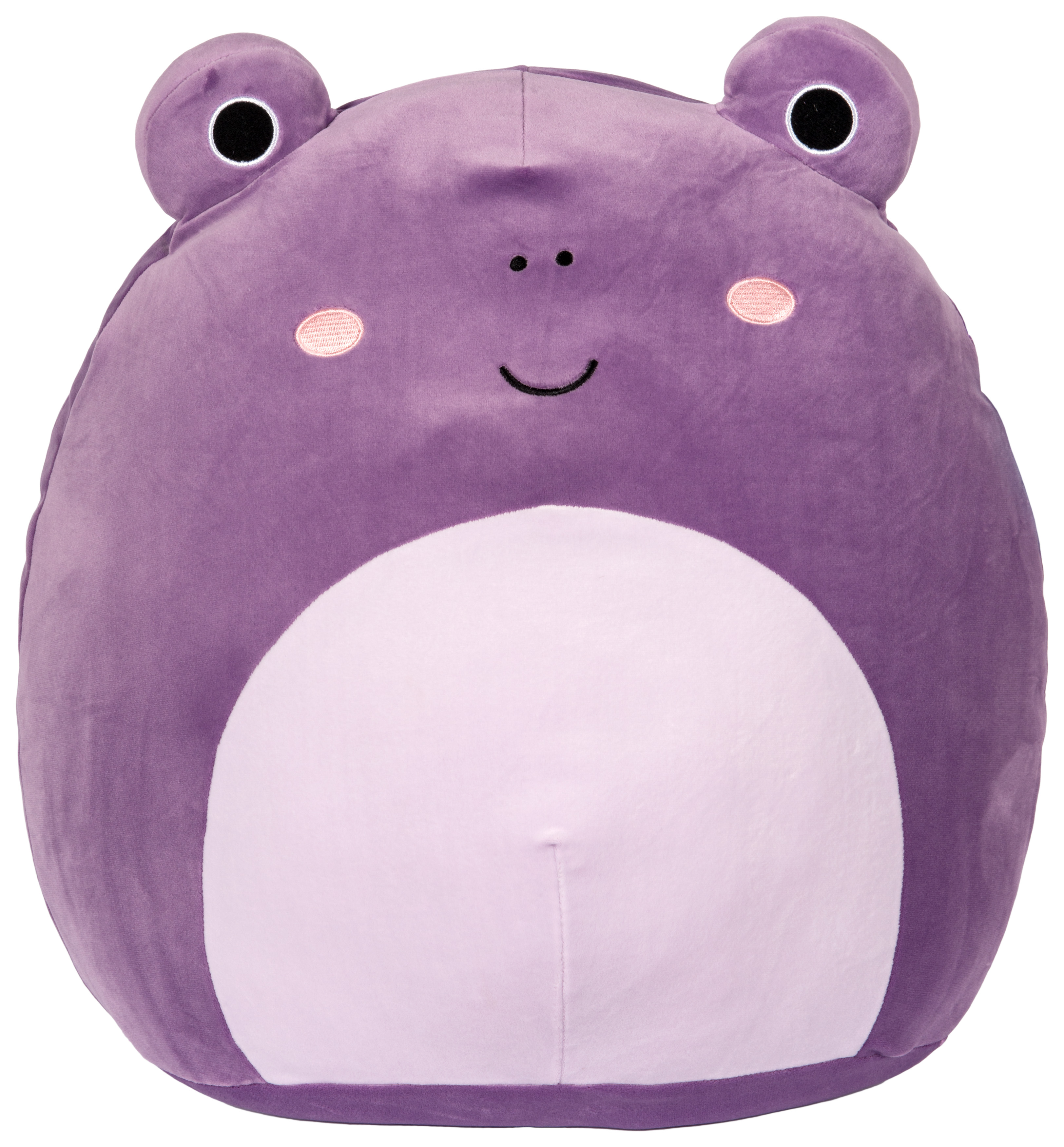 Squishmallows - Philomena Kröte 40 cm