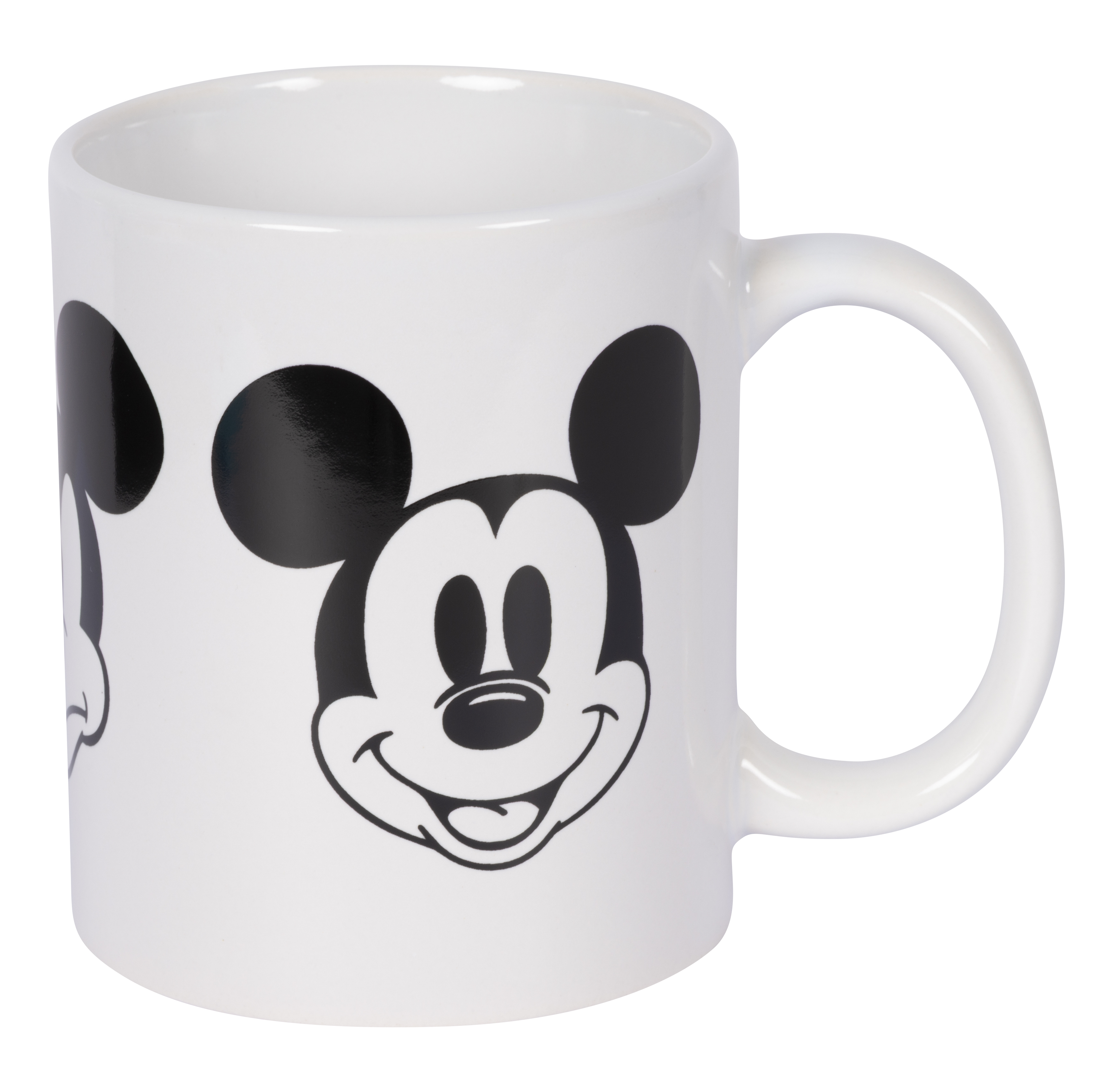 Mickey Mouse - Tasse