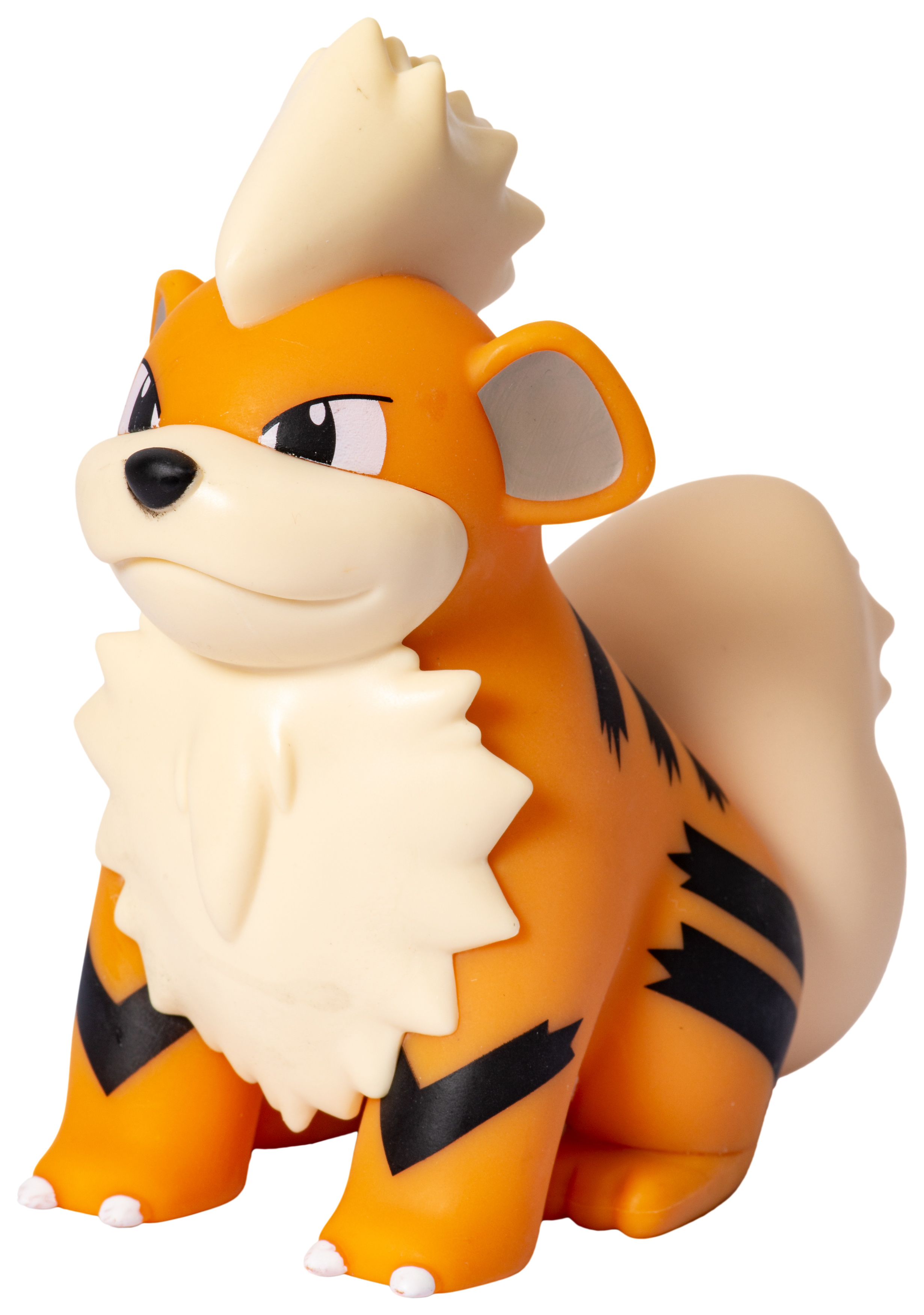 Pokémon - Fukano - Vinyl Figur