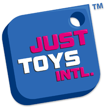 JUST TOYS EUROPE LTD