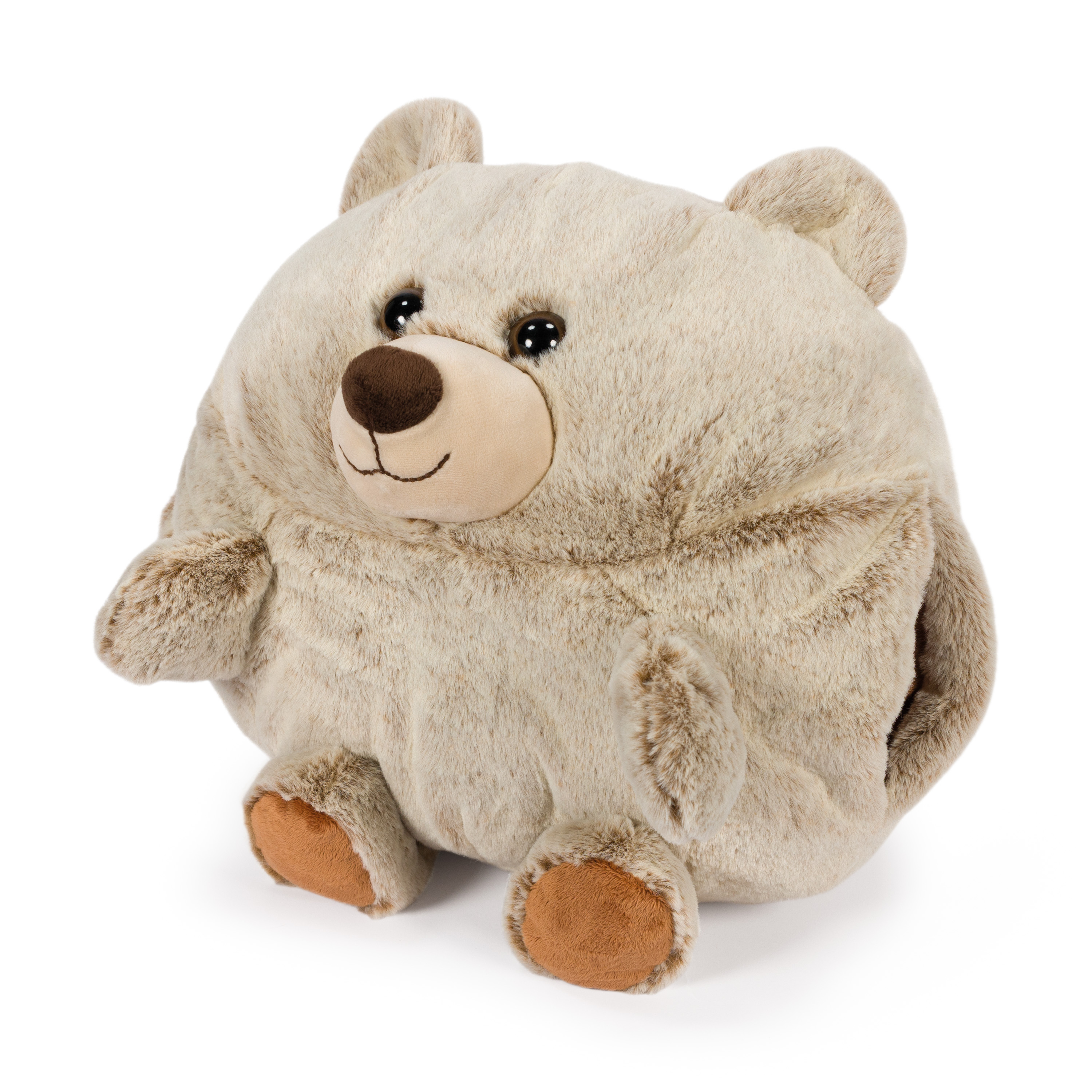 Handwärmer - Bär Handwärmer - Bär