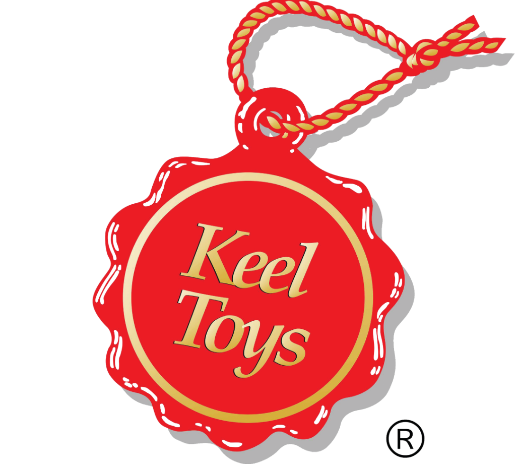Keel Toys Ltd