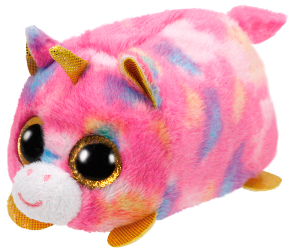 Tenny Ty - Star Einhorn Tenny Ty - Star Einhorn