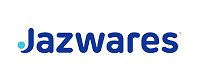 Jazwares, LLC.