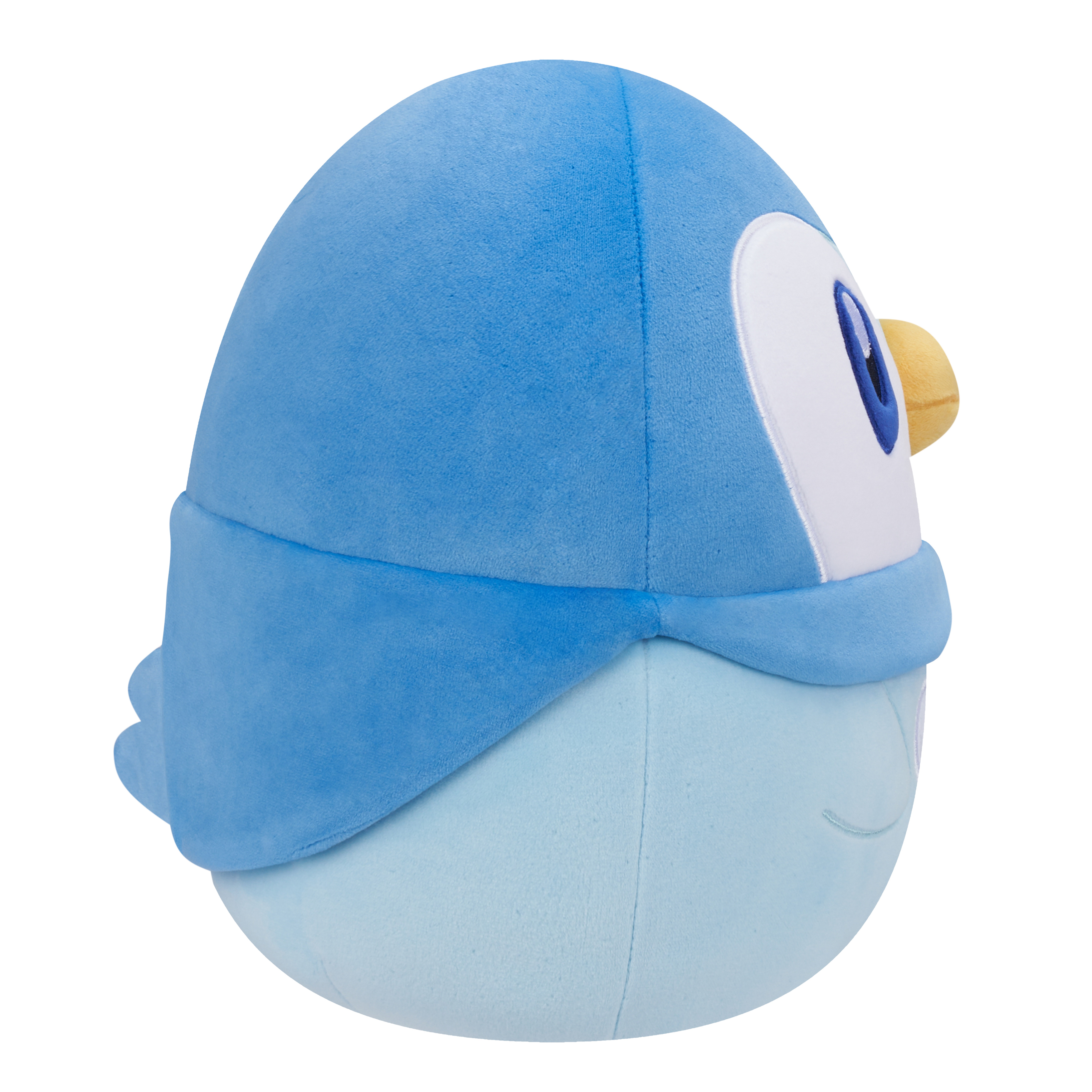 Pokémon - Squishmallows - Plinfa 25 cm Pokémon - Squishmallows - Plinfa 25 cm