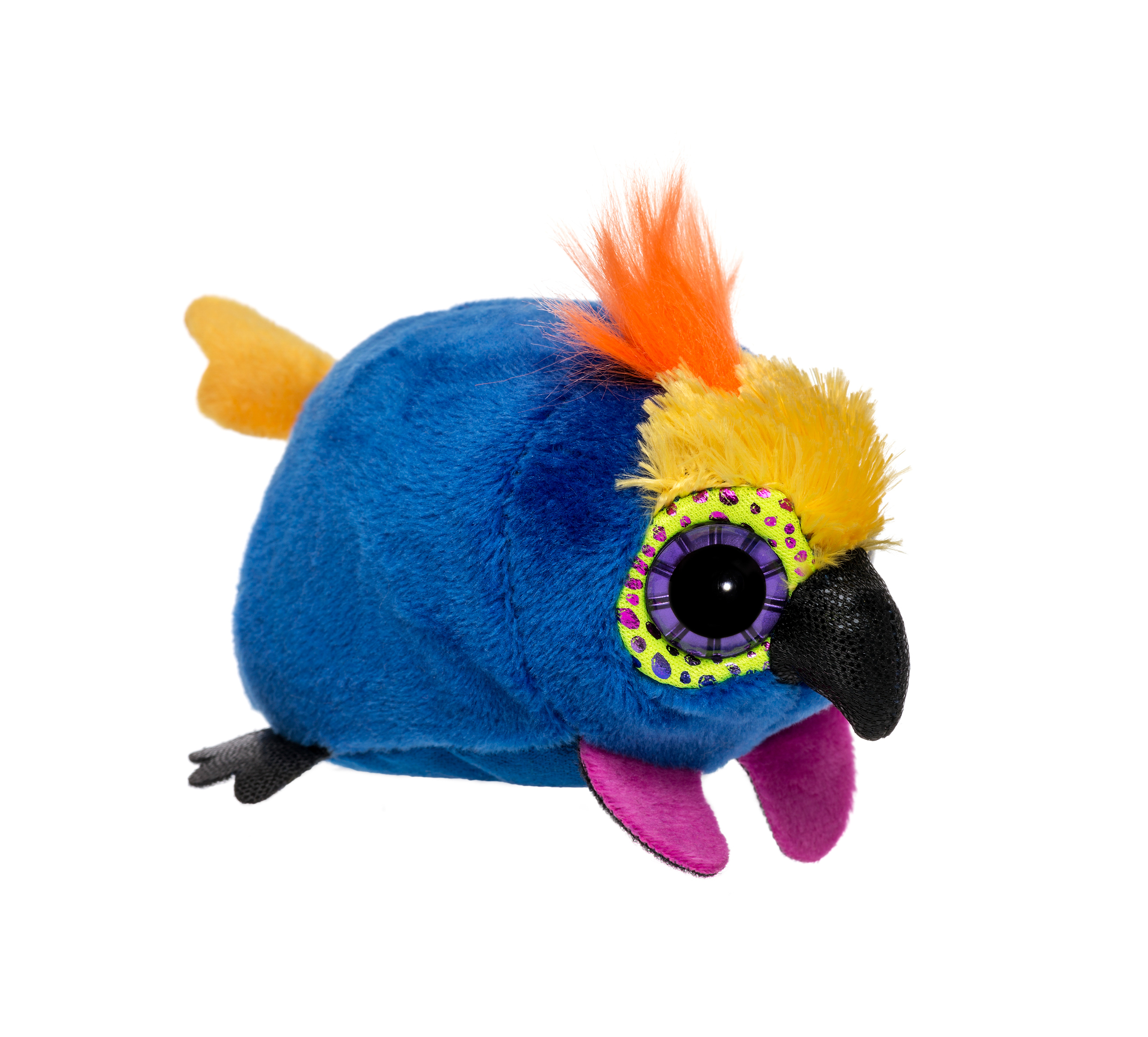 Teeny Ty - Diva Papagei Teeny Ty - Diva Papagei
