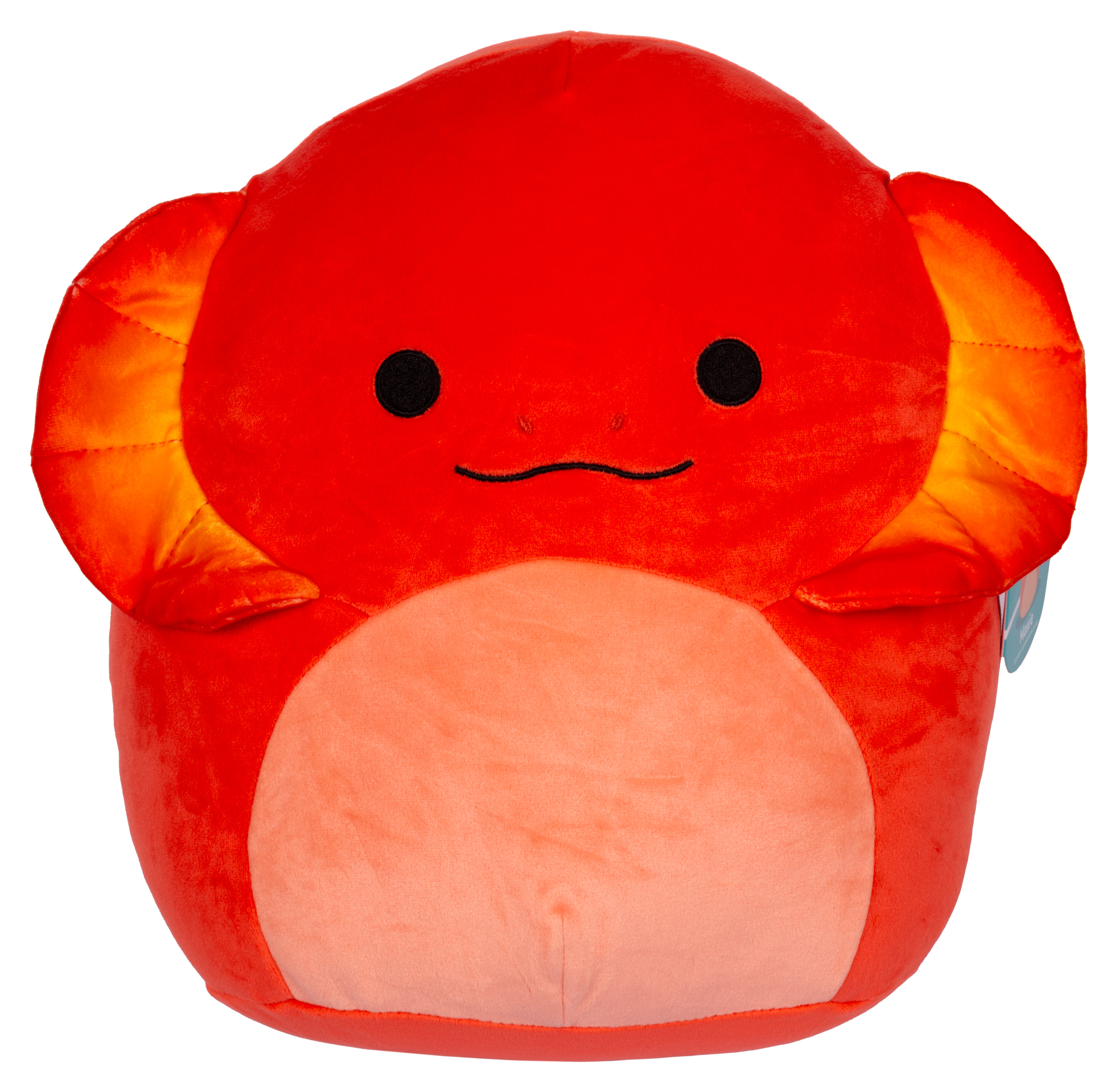 Squishmallows - Maxie Eidechse 30 cm