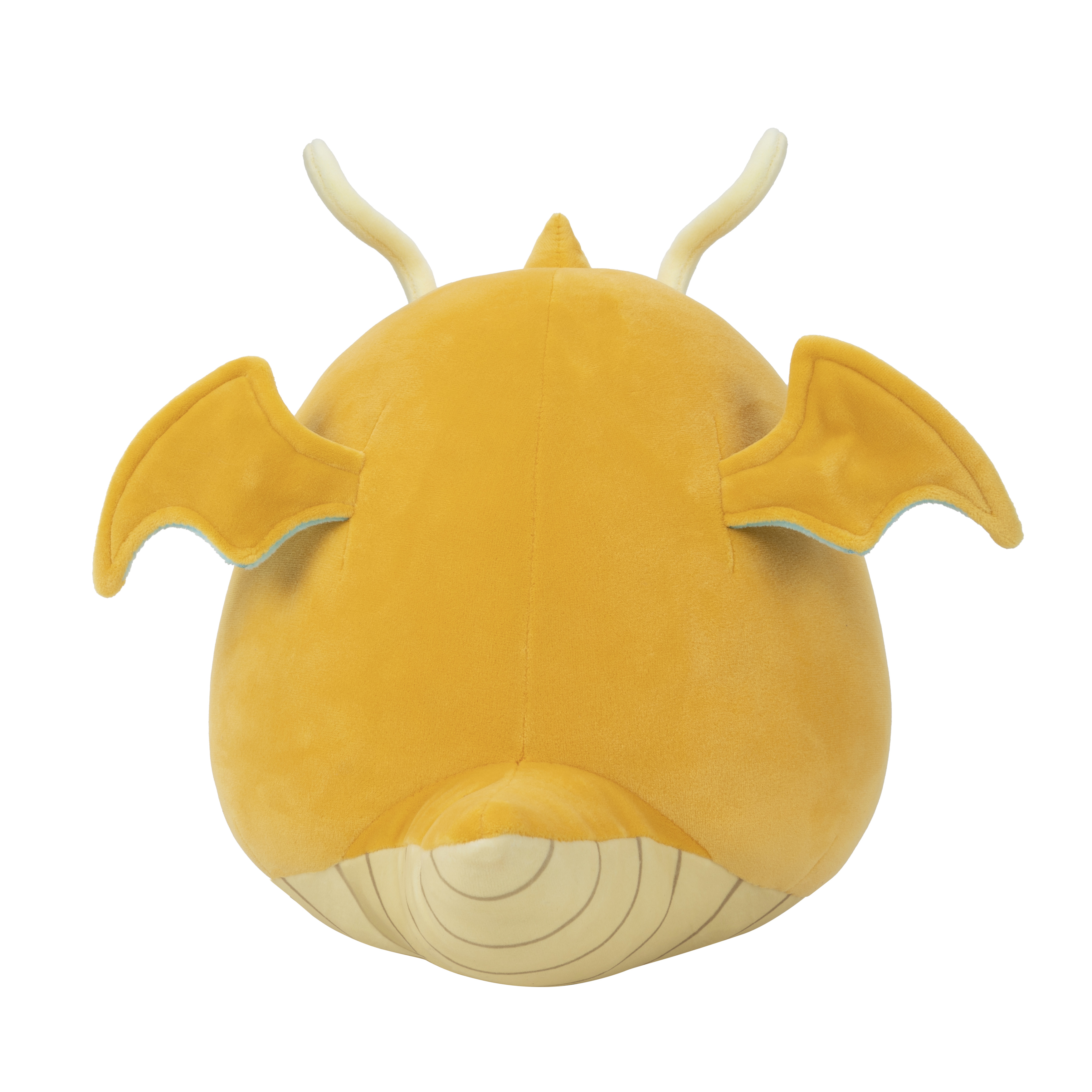 Pokémon - Squishmallows - Dragoran 25 cm