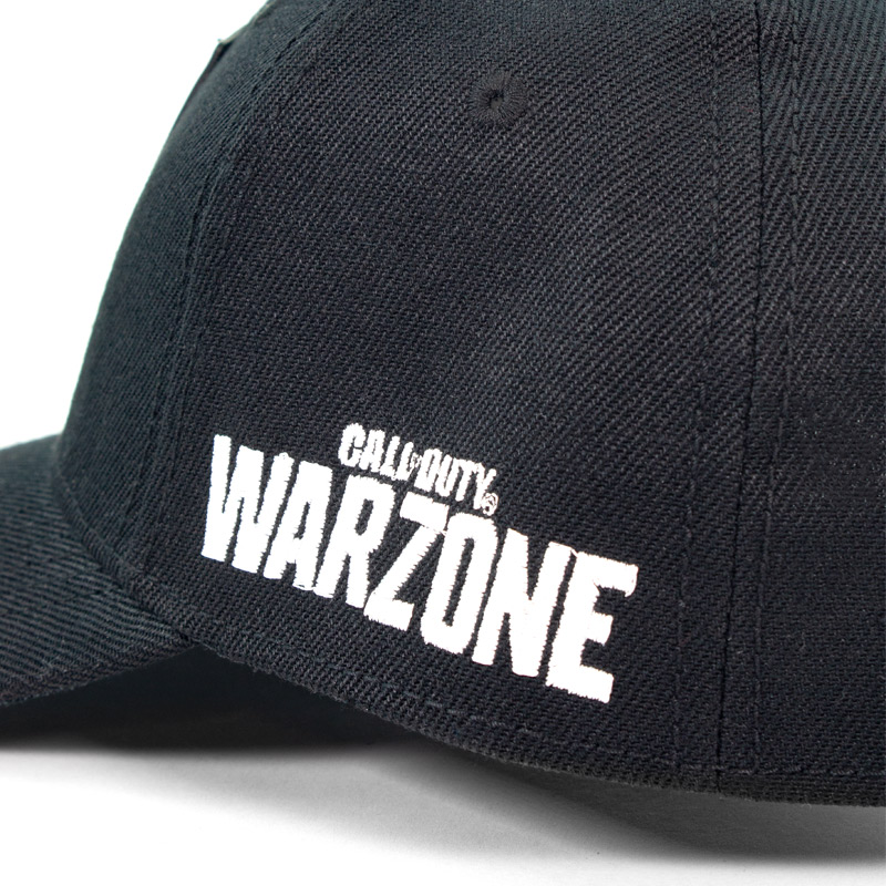 Kappe/Cap - zufällige Motive - Einheitsgröße/Snapack