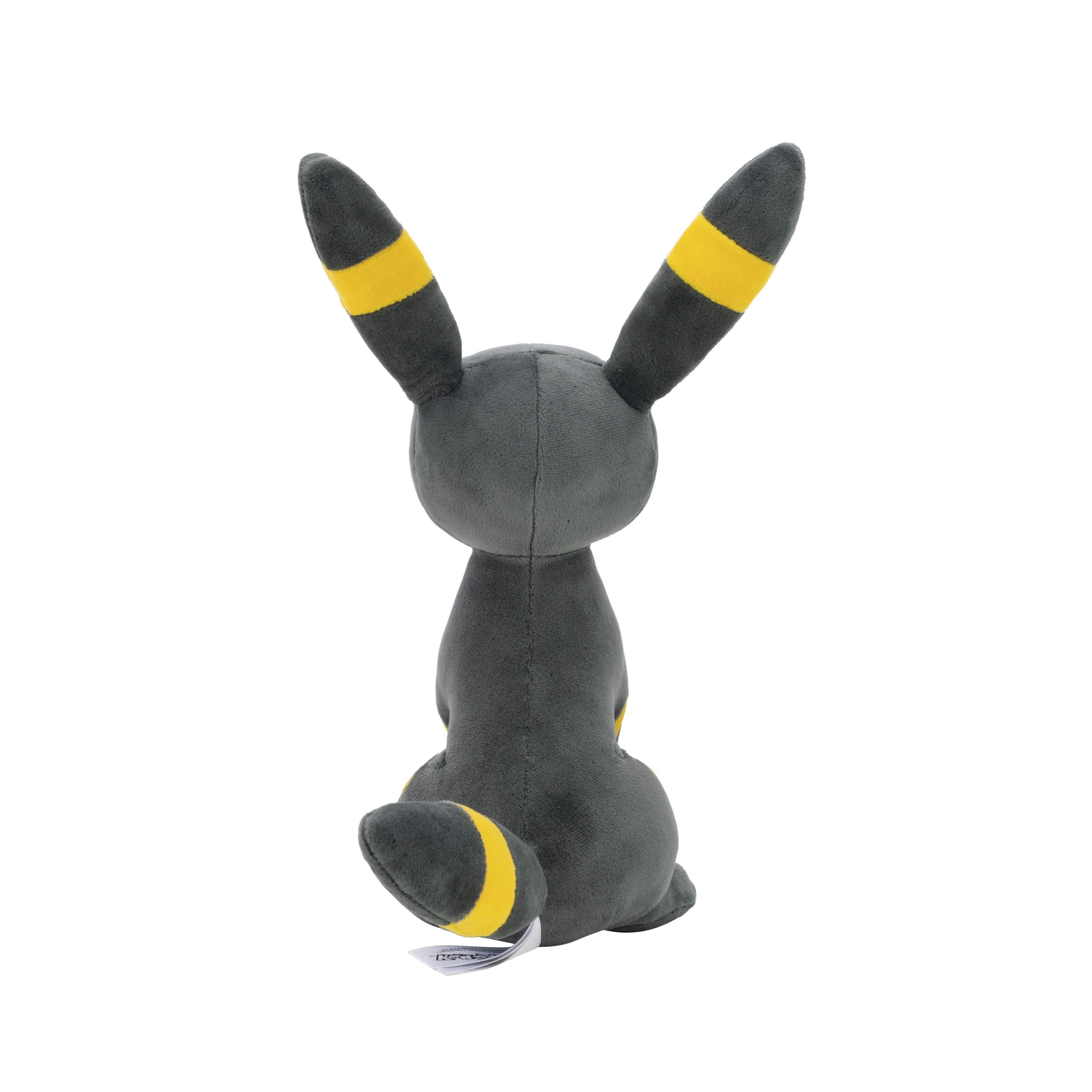 Pokémon - Nachtara Plüsch 20 cm Pokémon - Nachtara Plüsch 20 cm