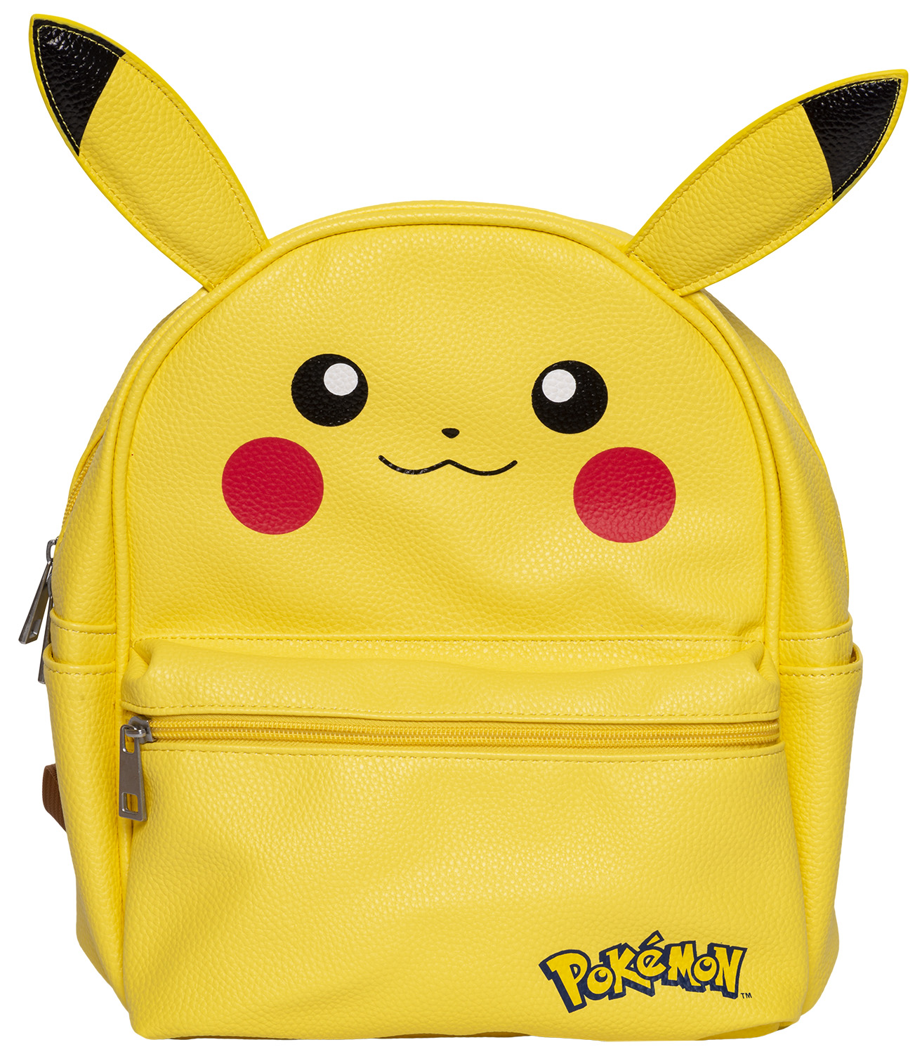 Pokémon - Rucksack - Pikachu