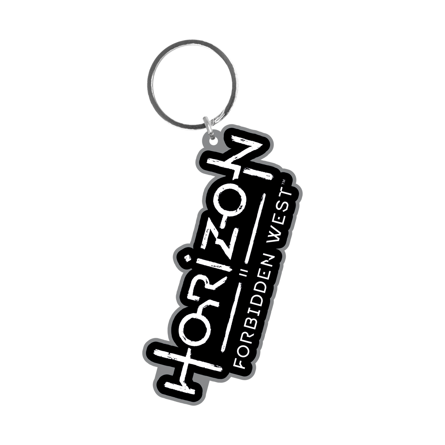 Geschenkset (Tasse, Untersetzer & Schlüsselanhänger) - Horizon Geschenkset (Tasse, Untersetzer & Schlüsselanhänger) - Horizon
