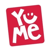 YuMe Toys YuMe Toys