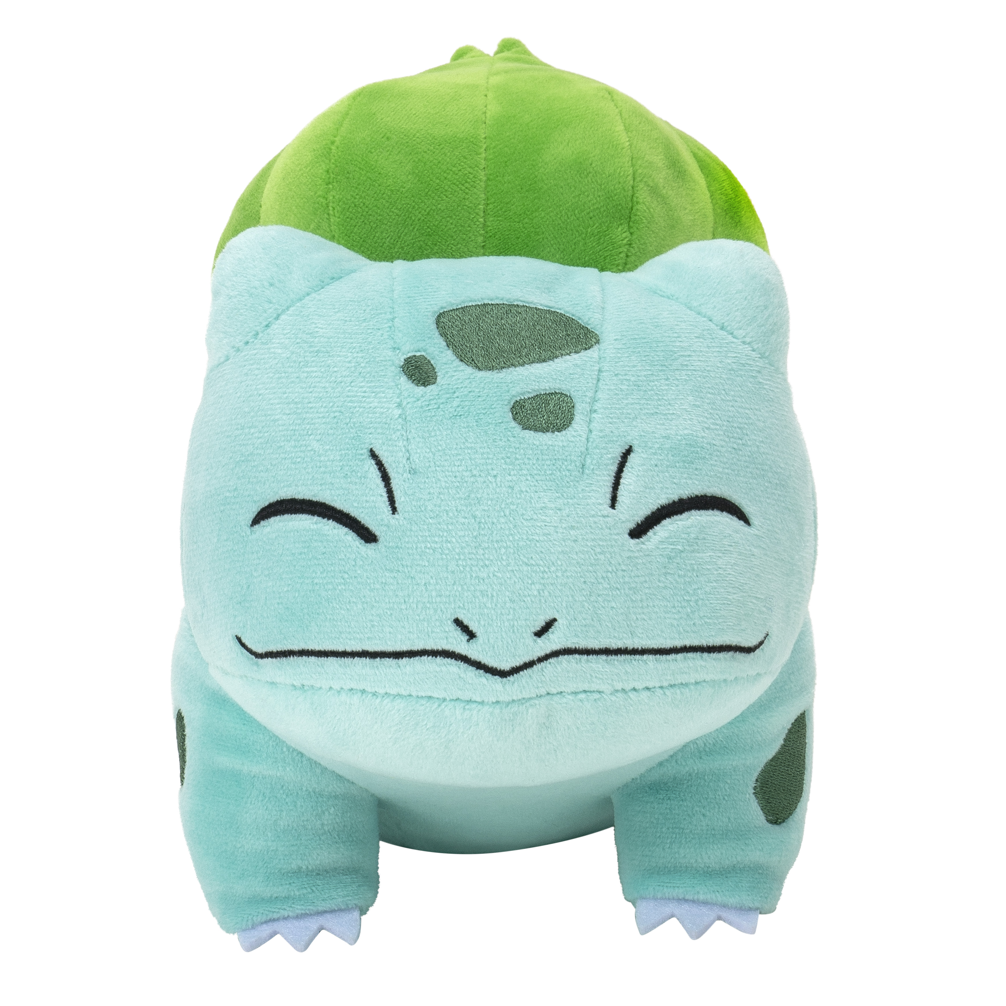 Pokémon - Bisasam #3 - Plüsch 20 cm Pokémon - Bisasam #3 - Plüsch 20 cm