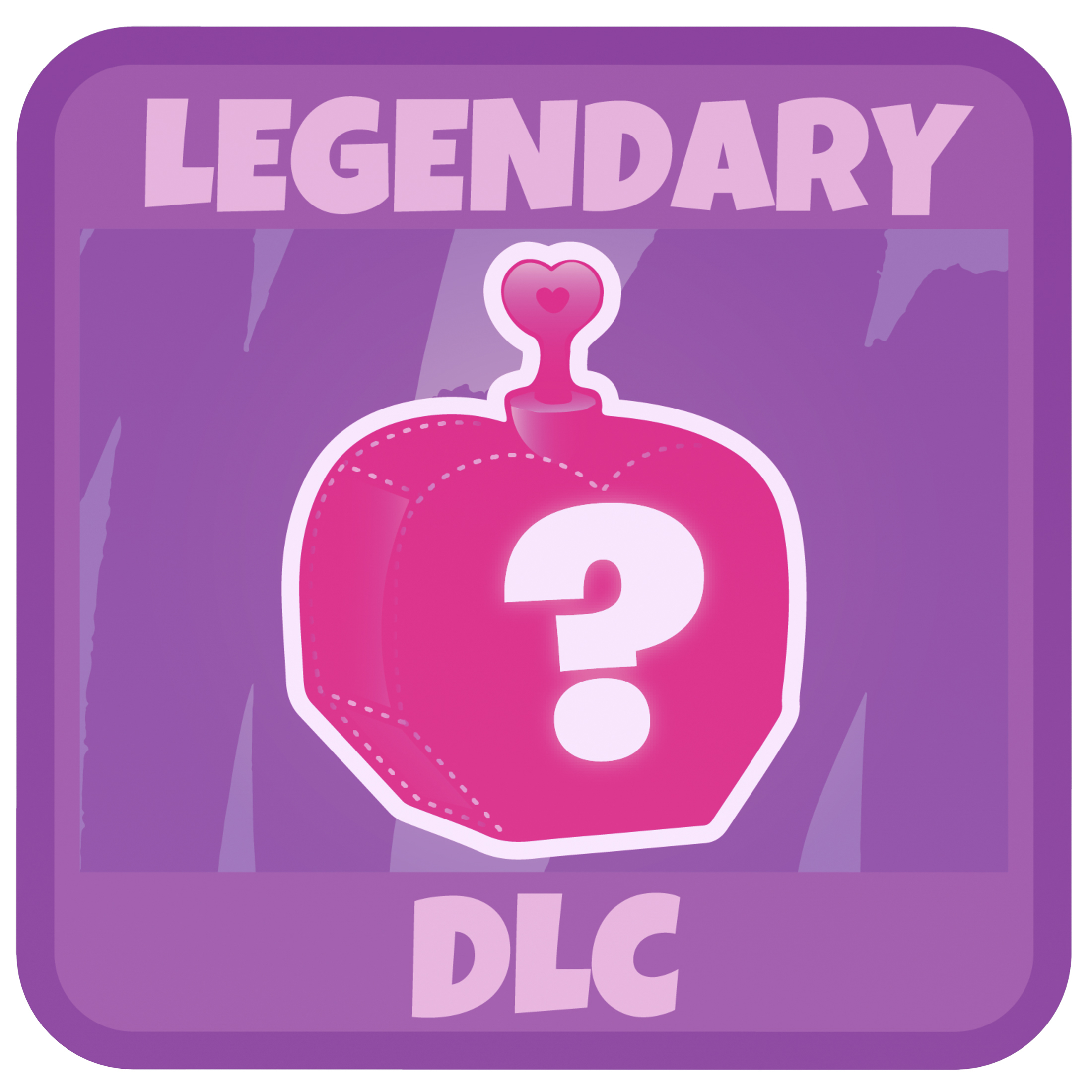 Roblox - Blox Fruits Minifiguren - Serie 3