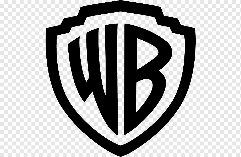 Warner Bros.