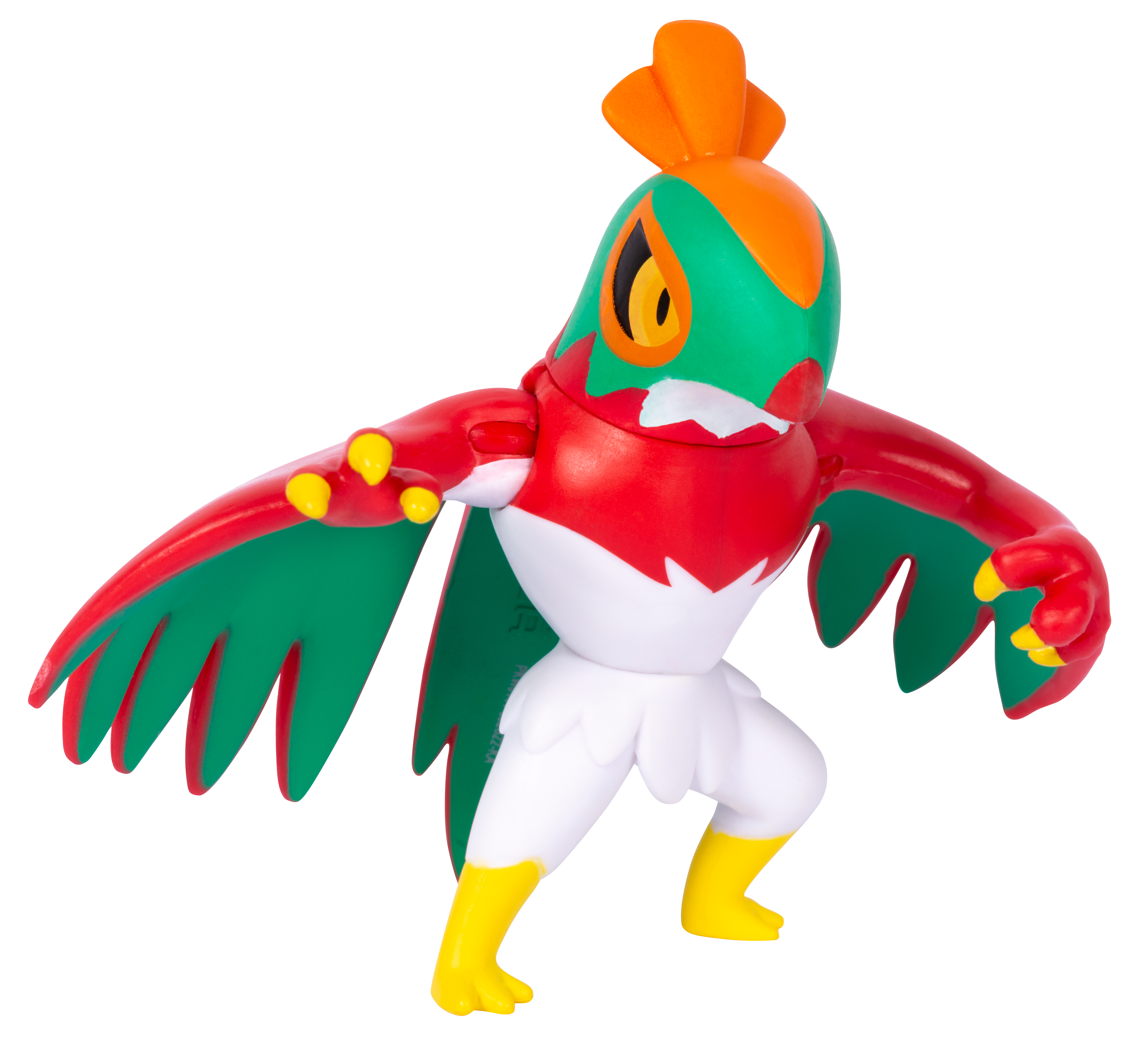 Actionfiguren - gemischt (Pokémon, Minecraft, etc.) - Zufallsauswahl Actionfiguren - gemischt (Pokémon, Minecraft, etc.) - Zufallsauswahl