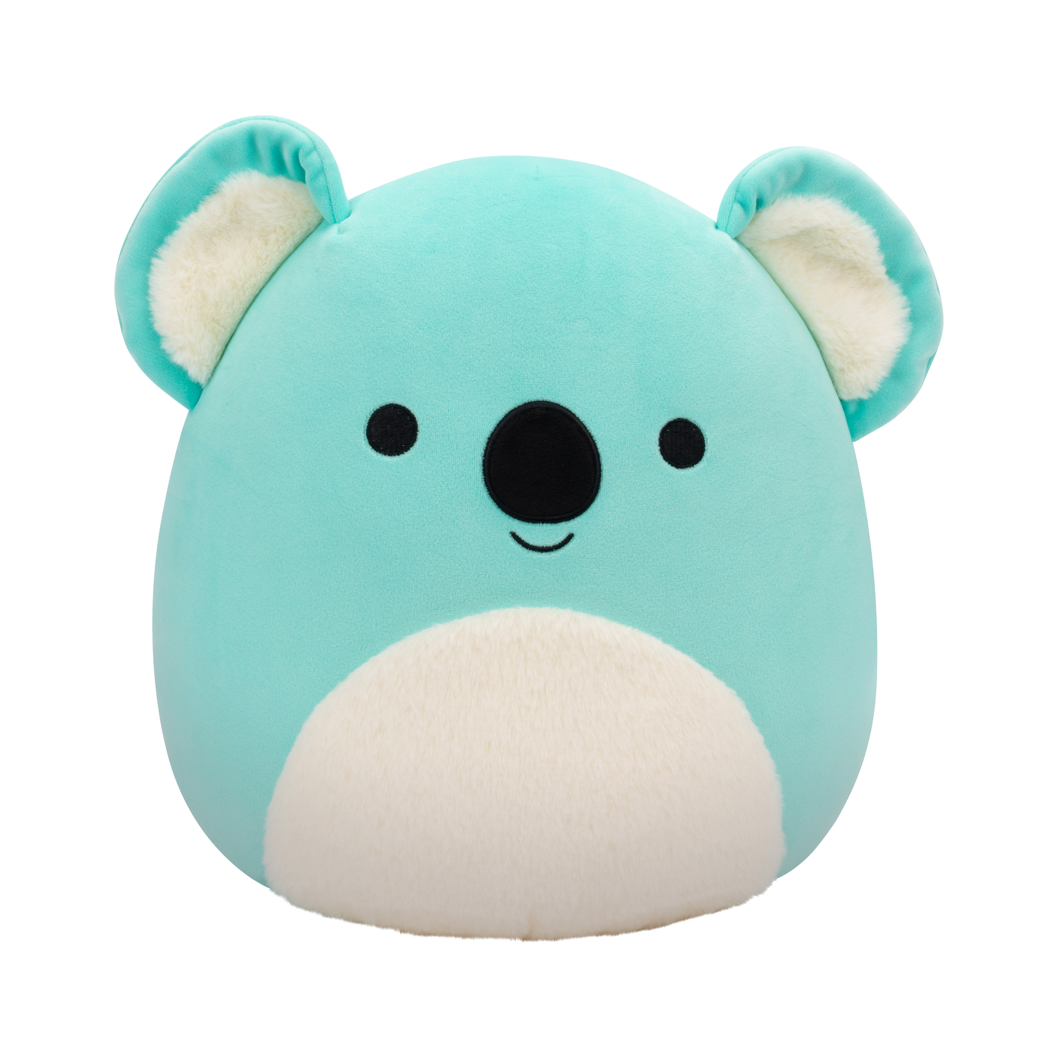 Squishmallows - blaugrüner Koala 30 cm