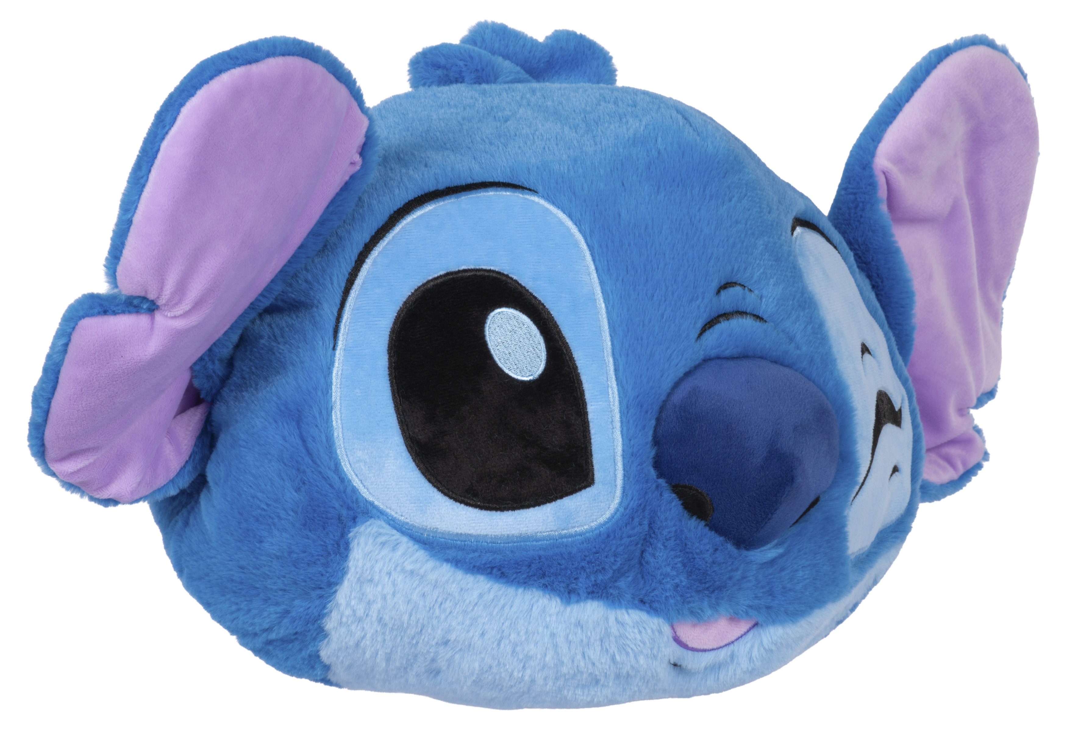 Handwärmer - Stitch