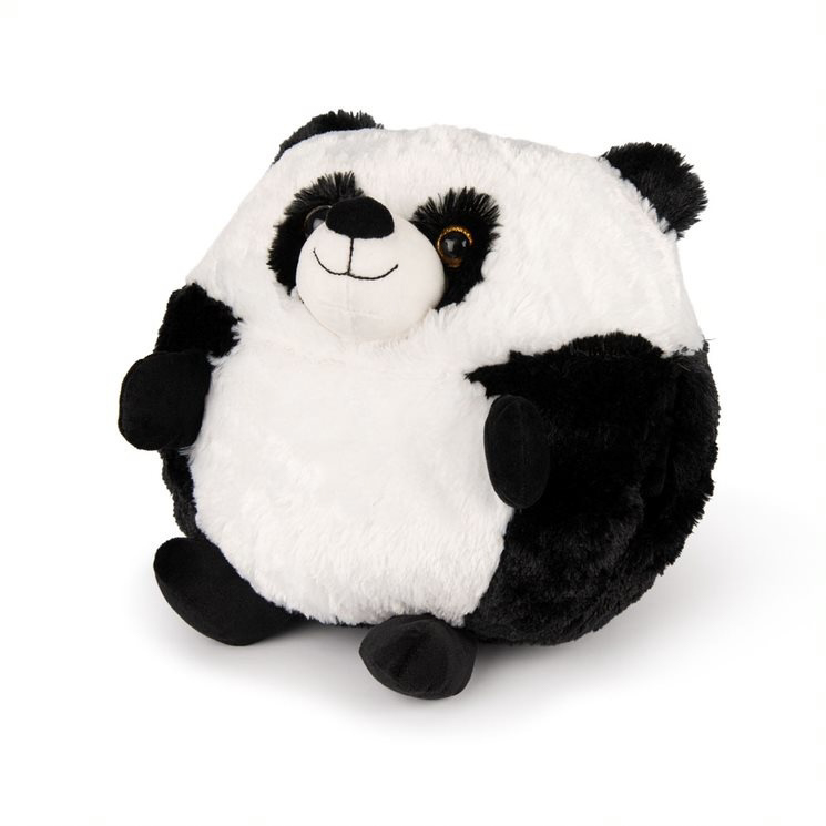 Handwärmer - Panda Handwärmer - Panda