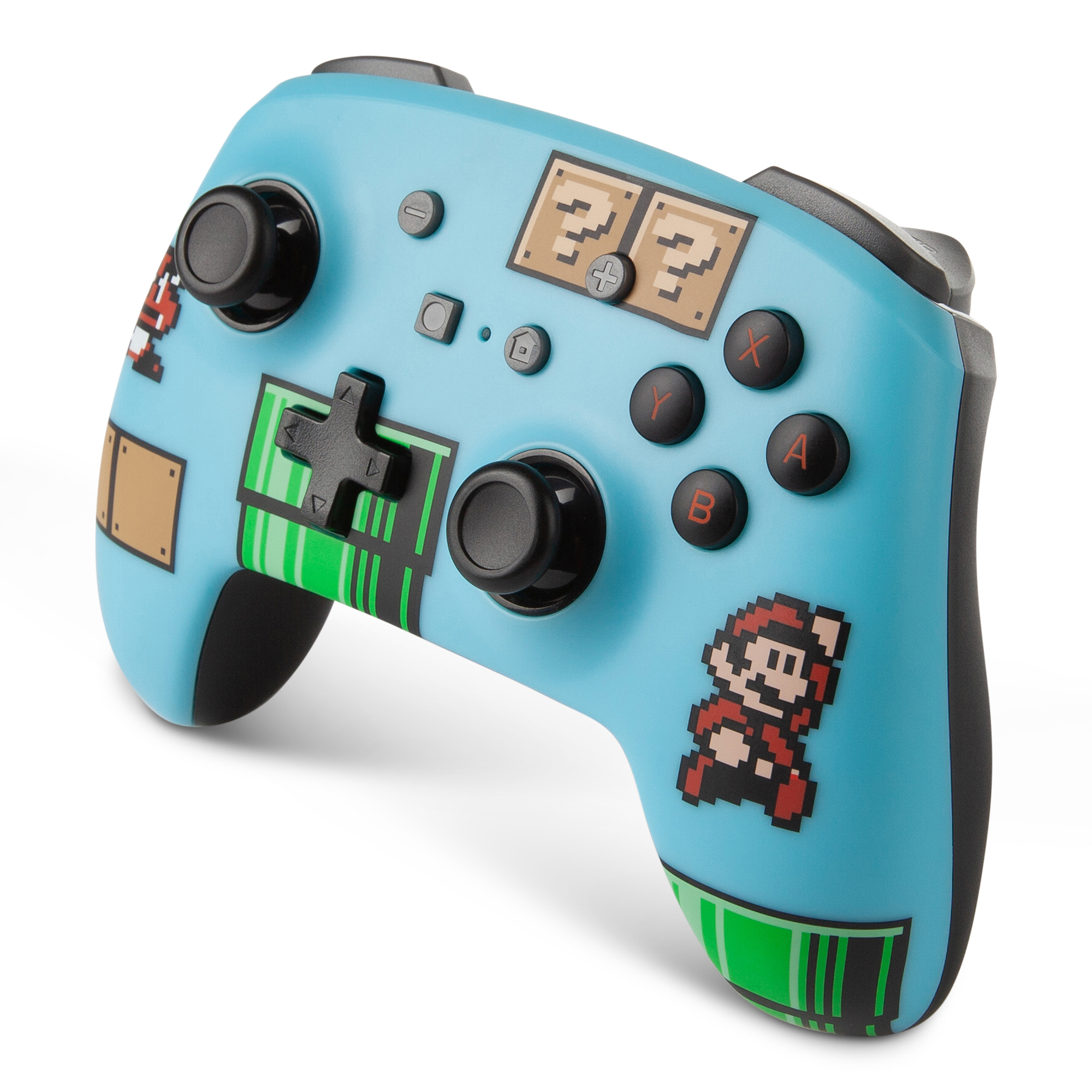 Nintendo Switch Super Mario Bros. 3 wireless Controller Nintendo Switch Super Mario Bros. 3 wireless Controller