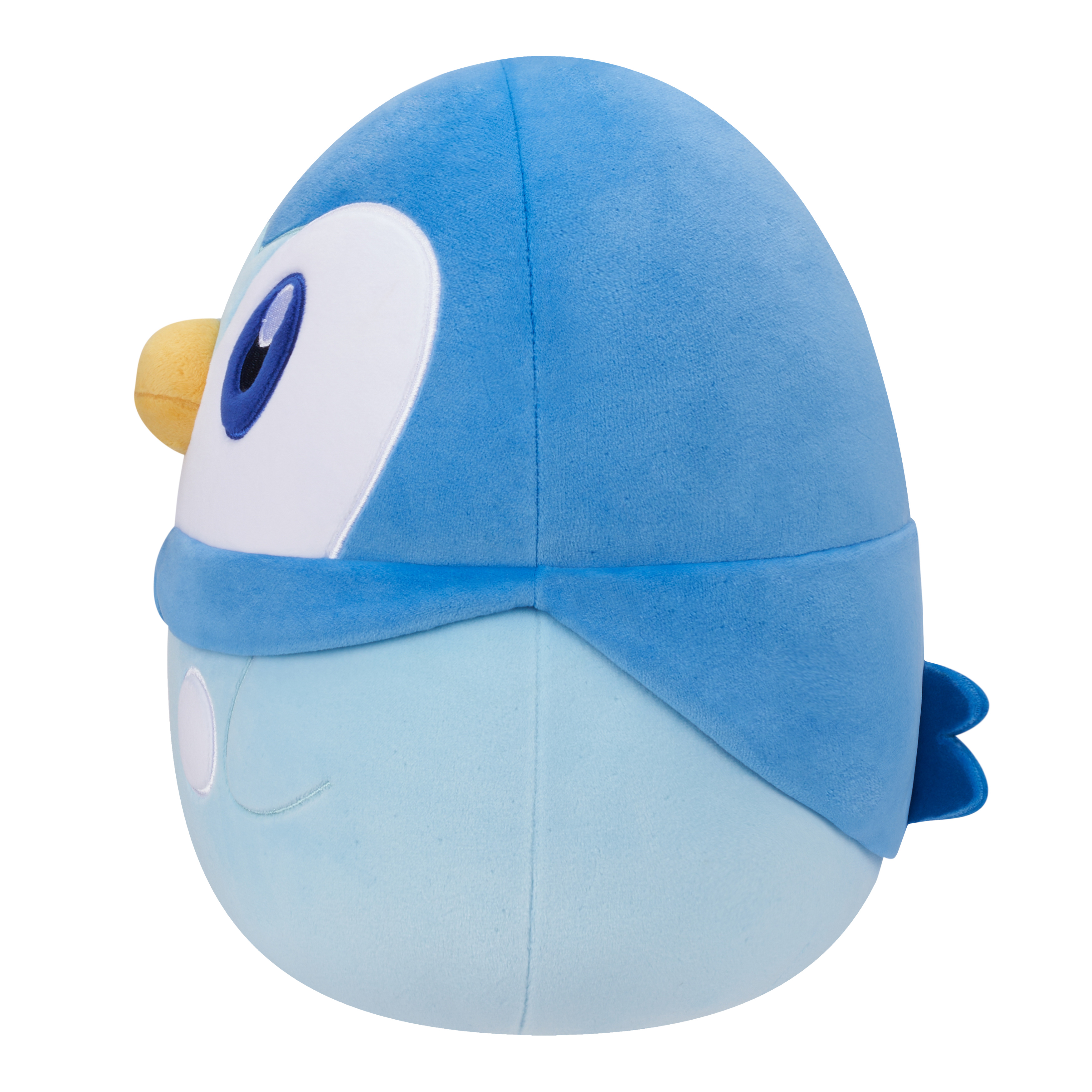 Pokémon - Squishmallows - Plinfa 25 cm Pokémon - Squishmallows - Plinfa 25 cm
