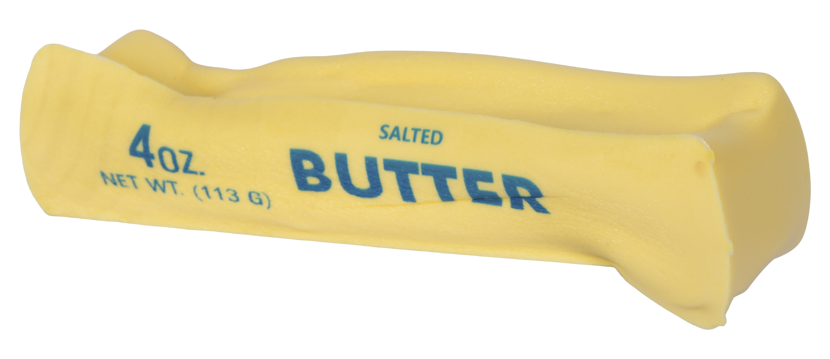Butter Squishy 13,5 cm