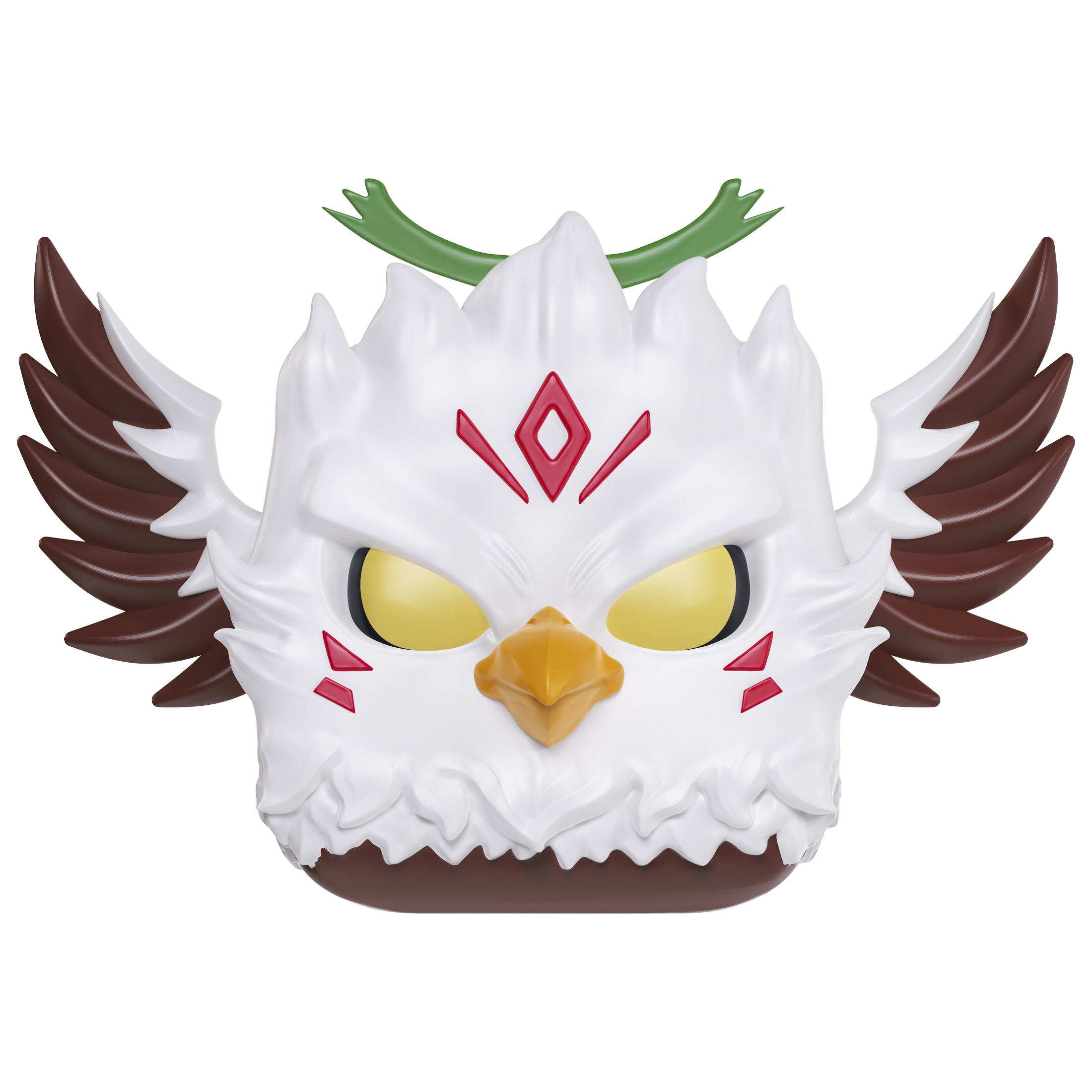 Roblox - Blox Fruits Minifiguren - Serie 3