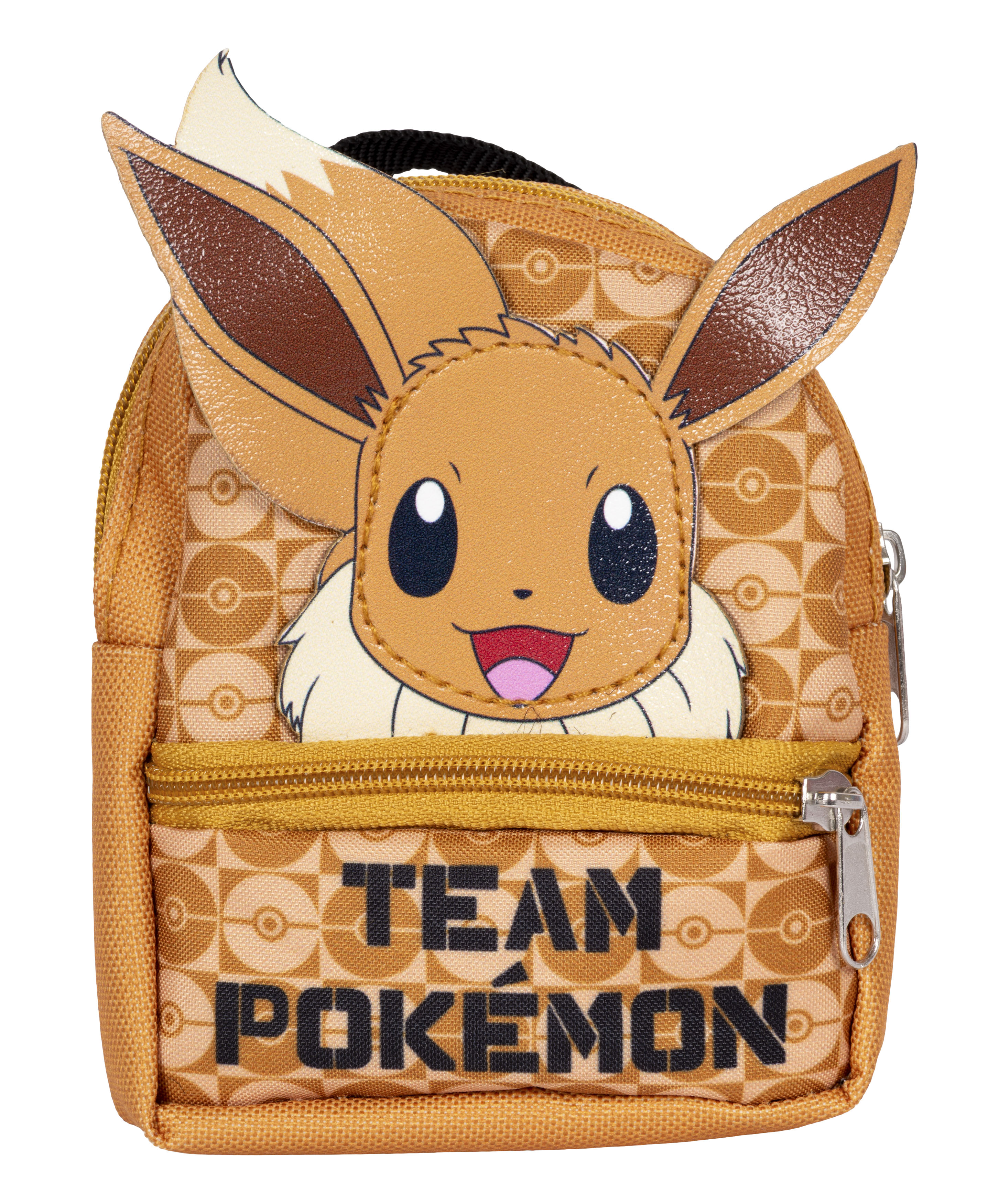 Pokémon - Mini Rucksack